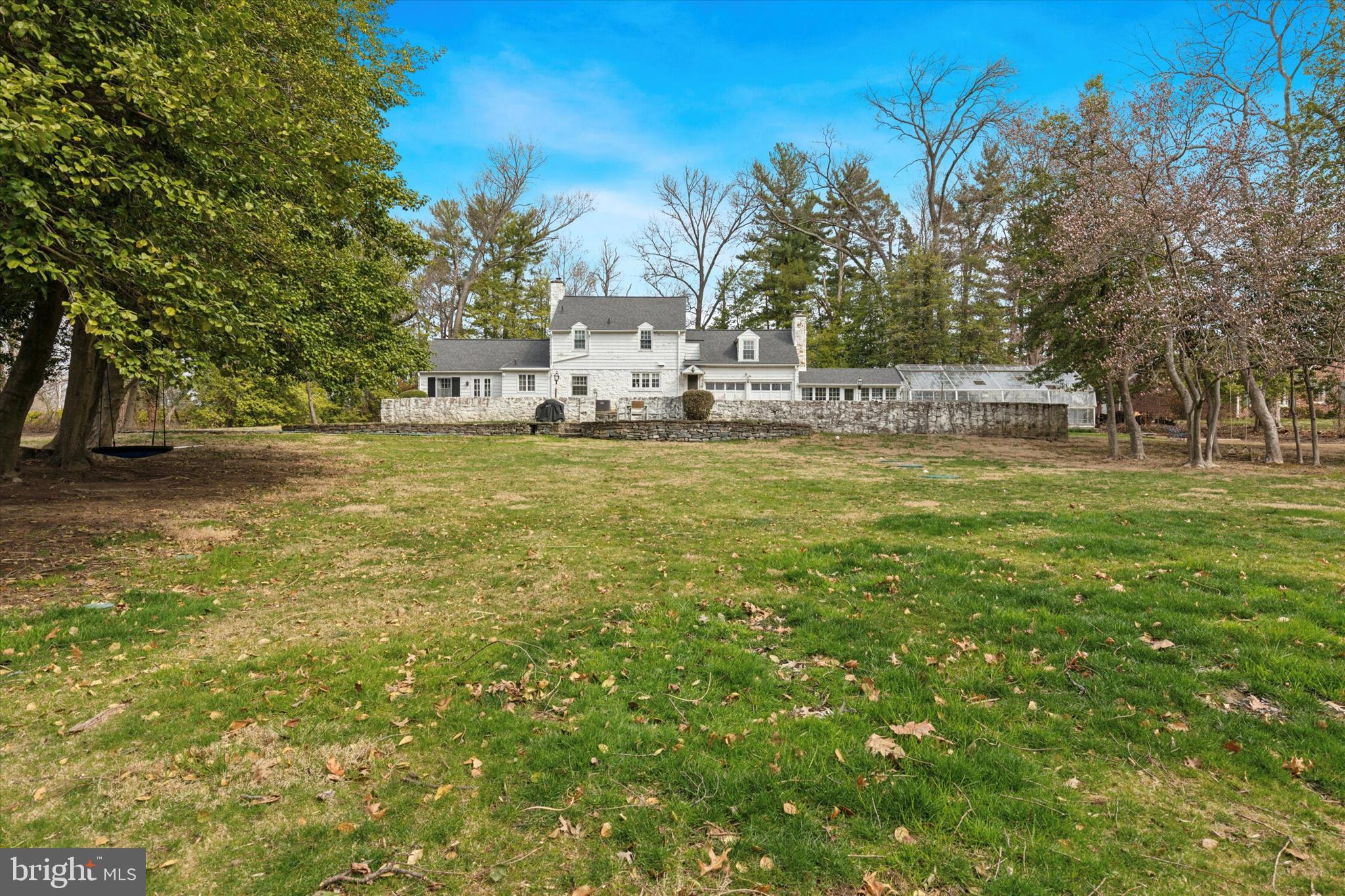 1708 Sandy Hill Rd