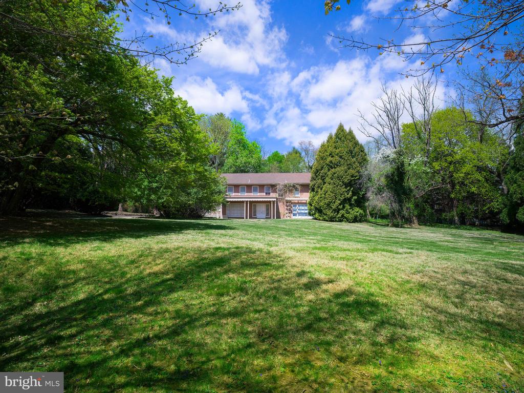 1114 Brynlawn Rd