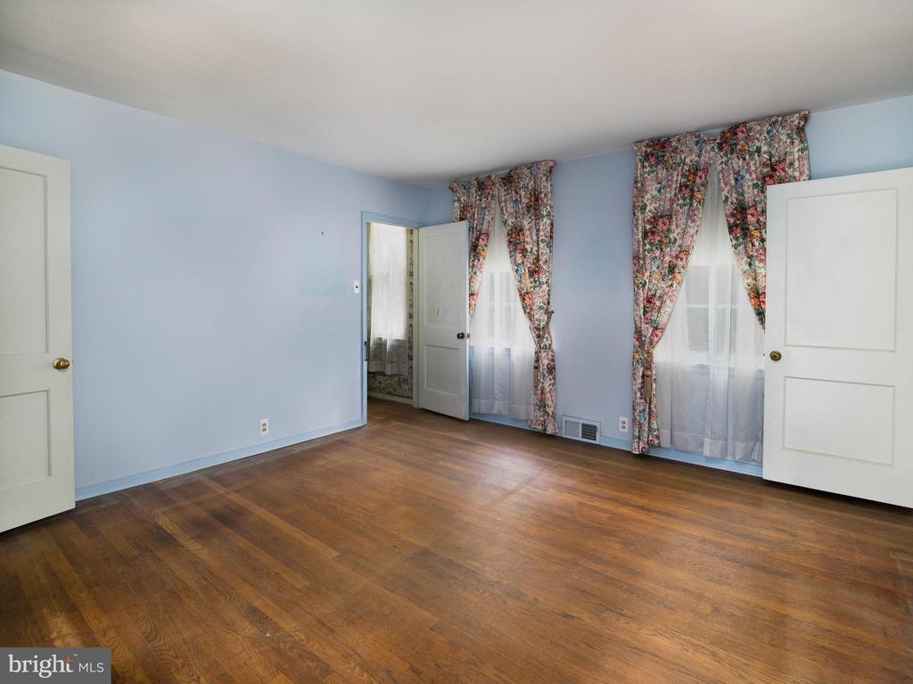 1114 Brynlawn Rd