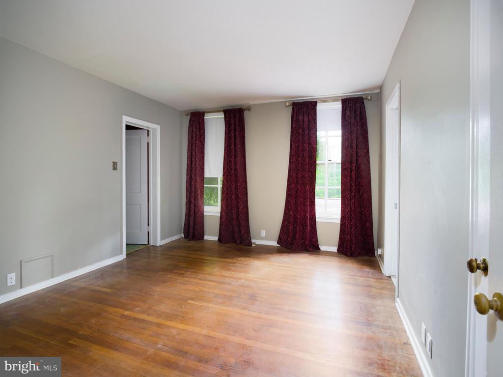 1114 Brynlawn Rd