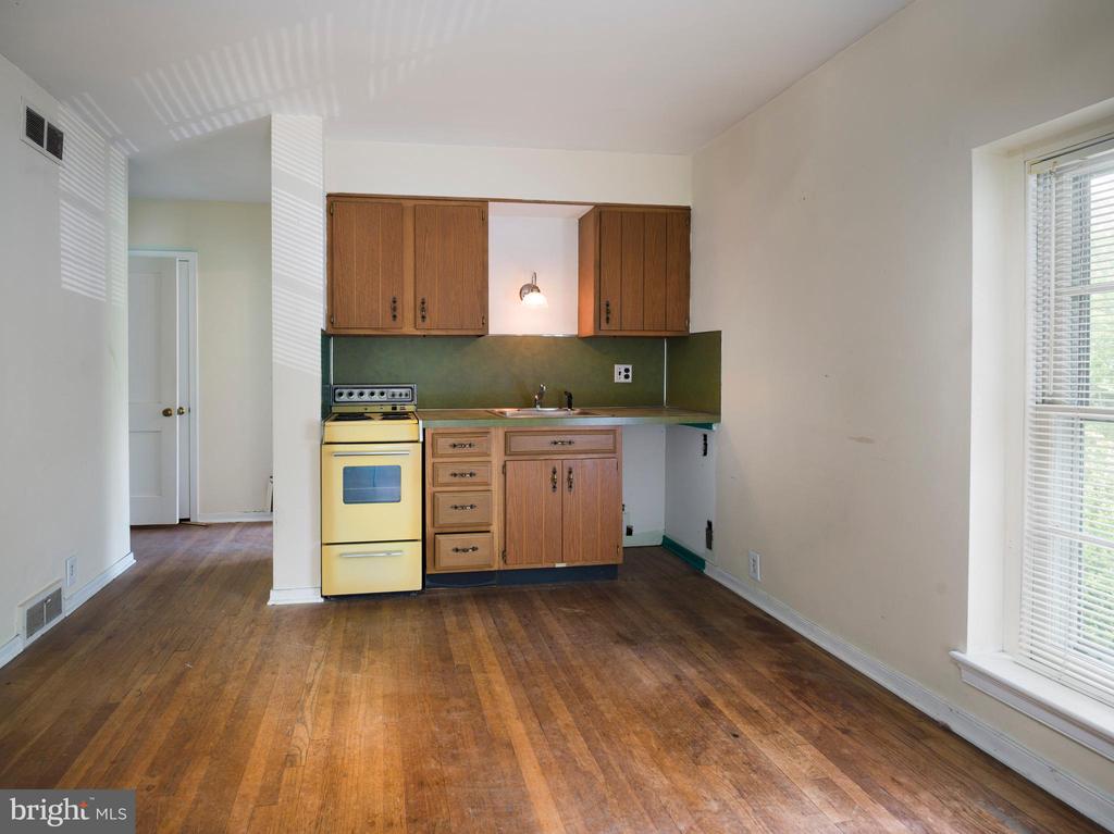 1114 Brynlawn Rd