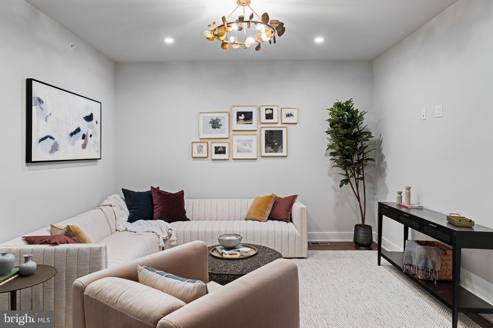 217 River Trail Cir #54