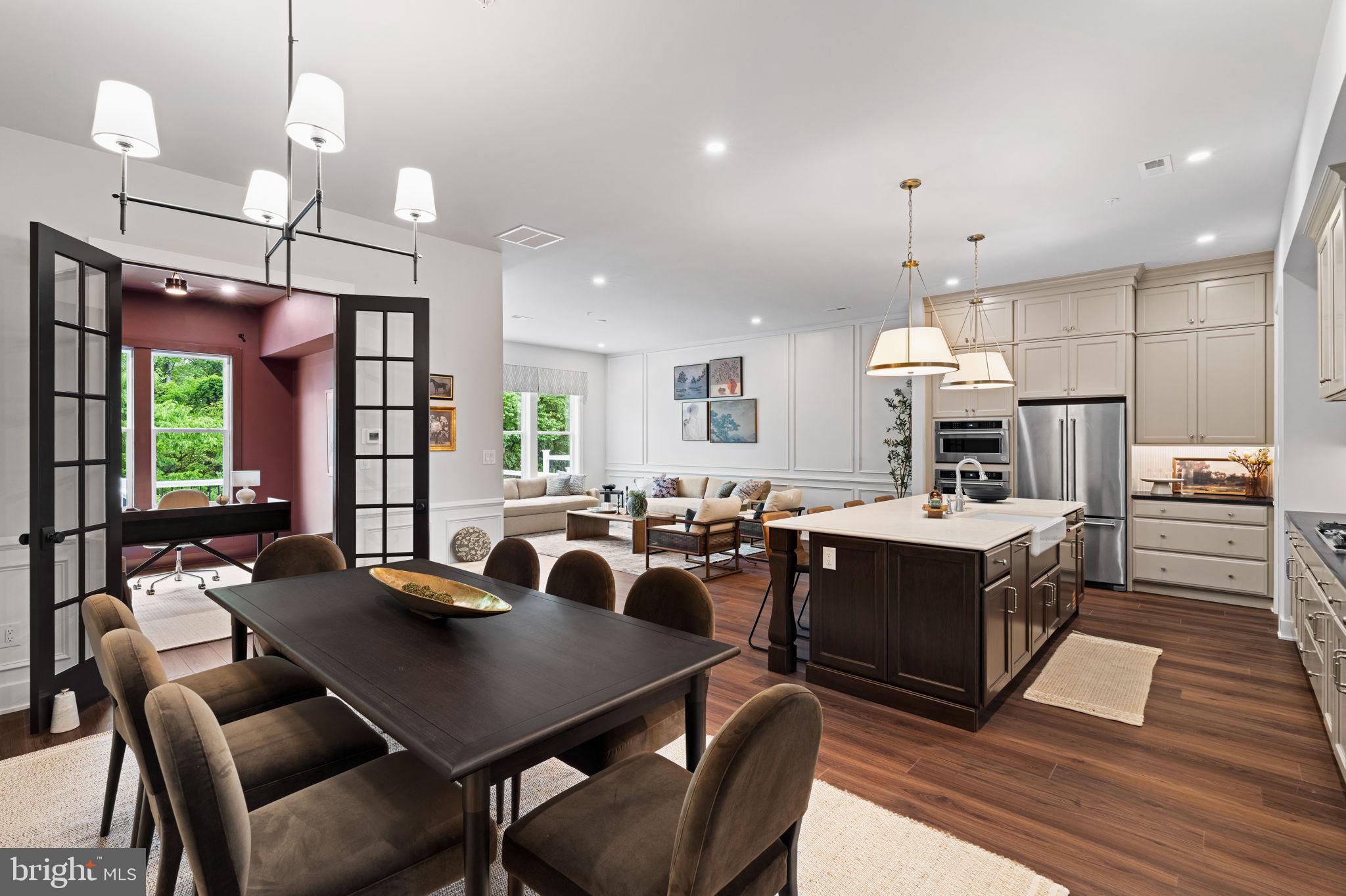 217 River Trail Cir #54