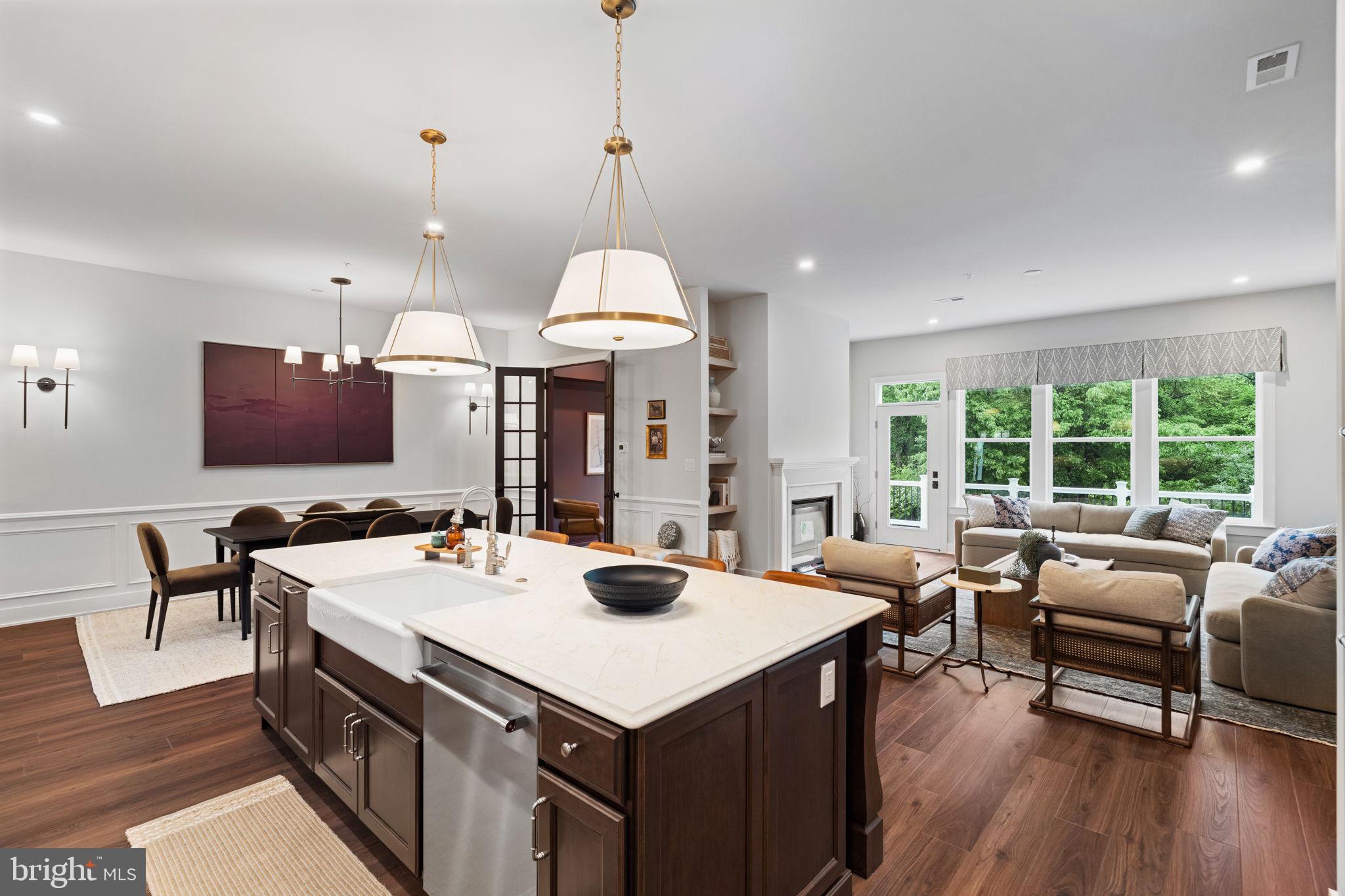 217 River Trail Cir #54