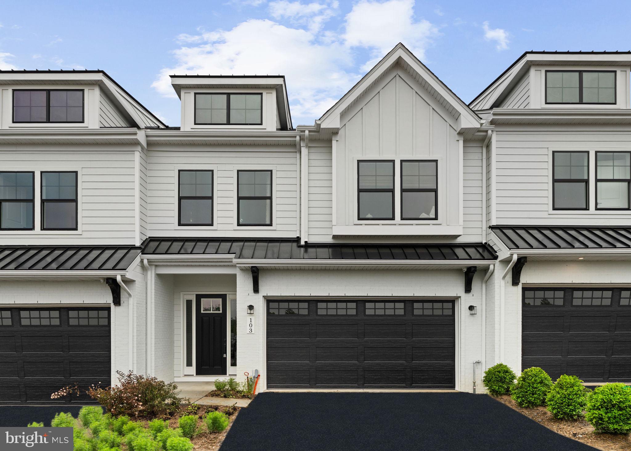 217 River Trail Cir #54