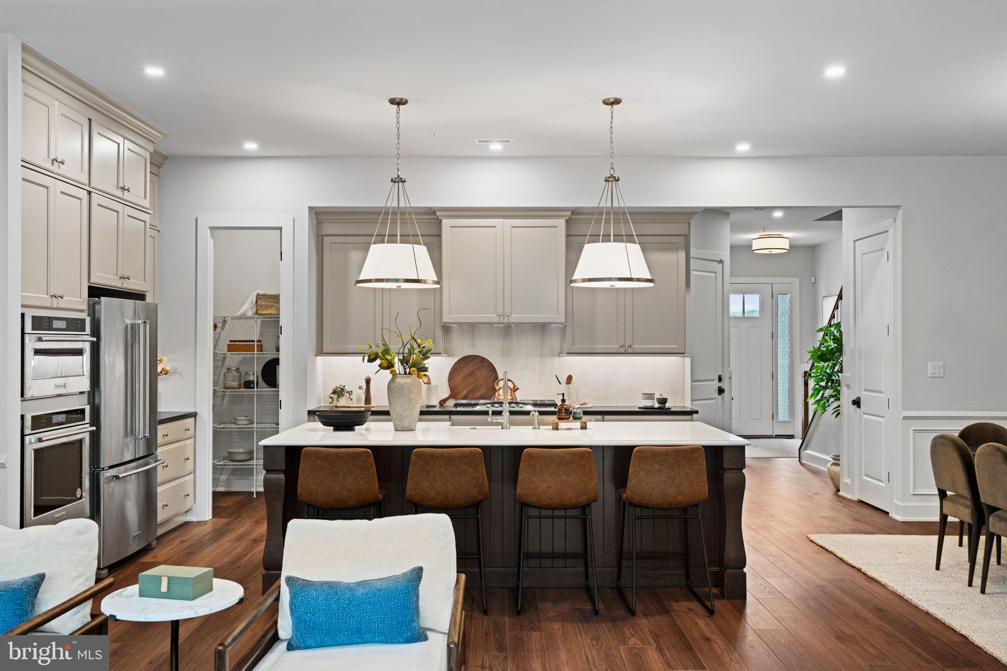 217 River Trail Cir #54