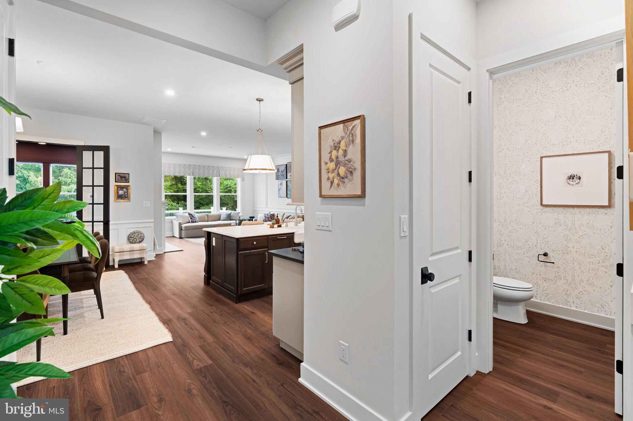 217 River Trail Cir #54