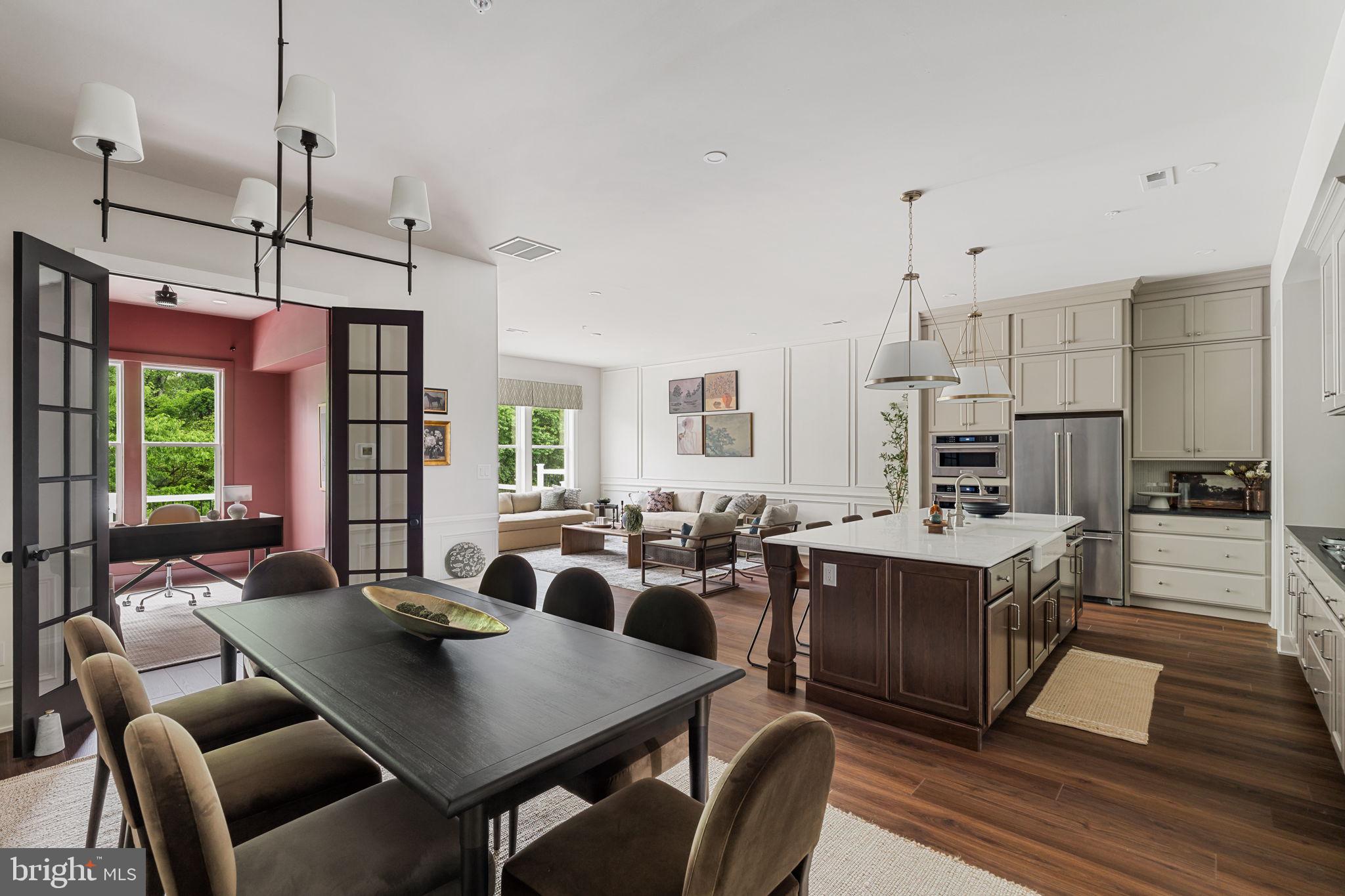 217 River Trail Cir #54