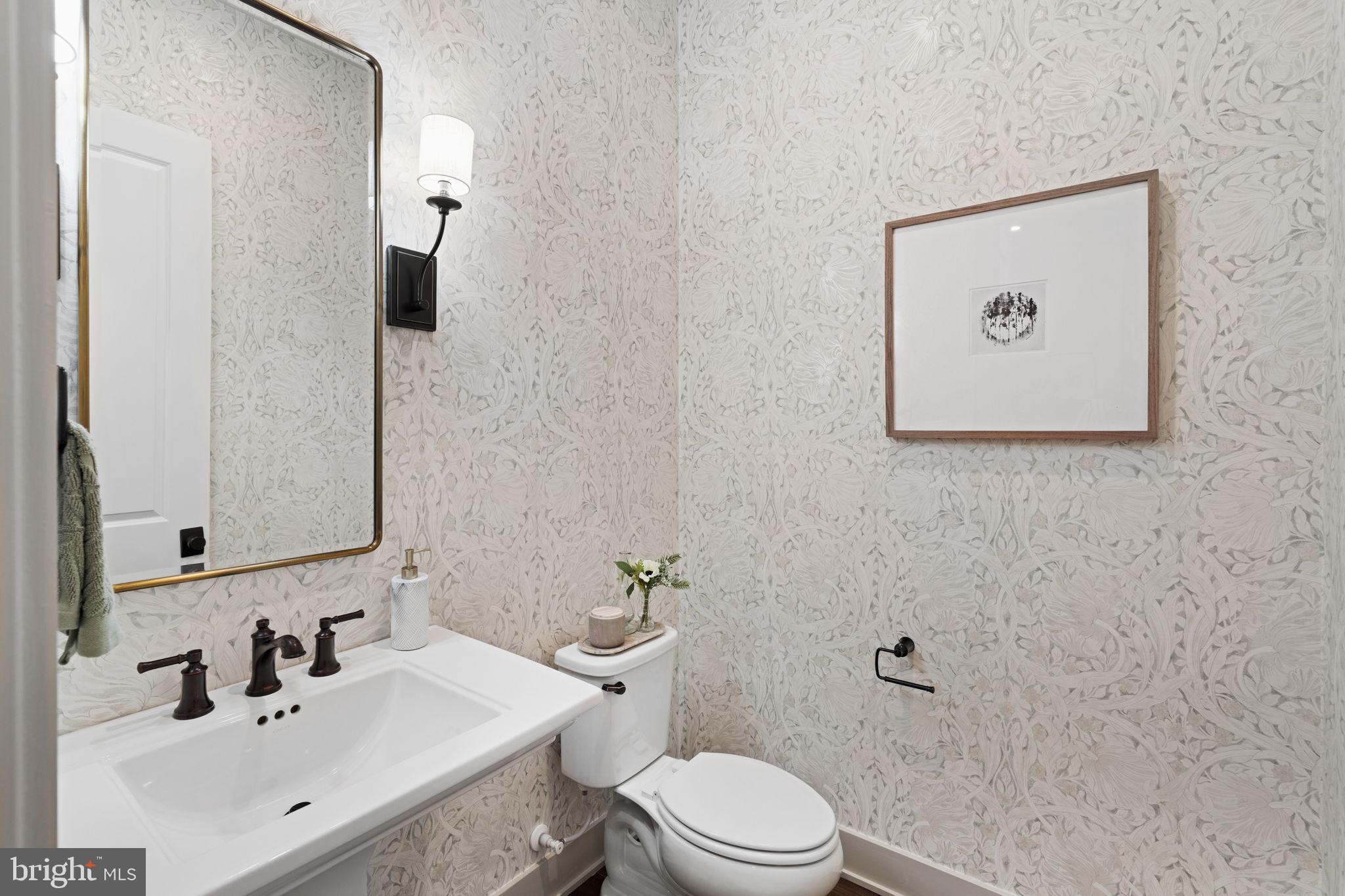 217 River Trail Cir #54