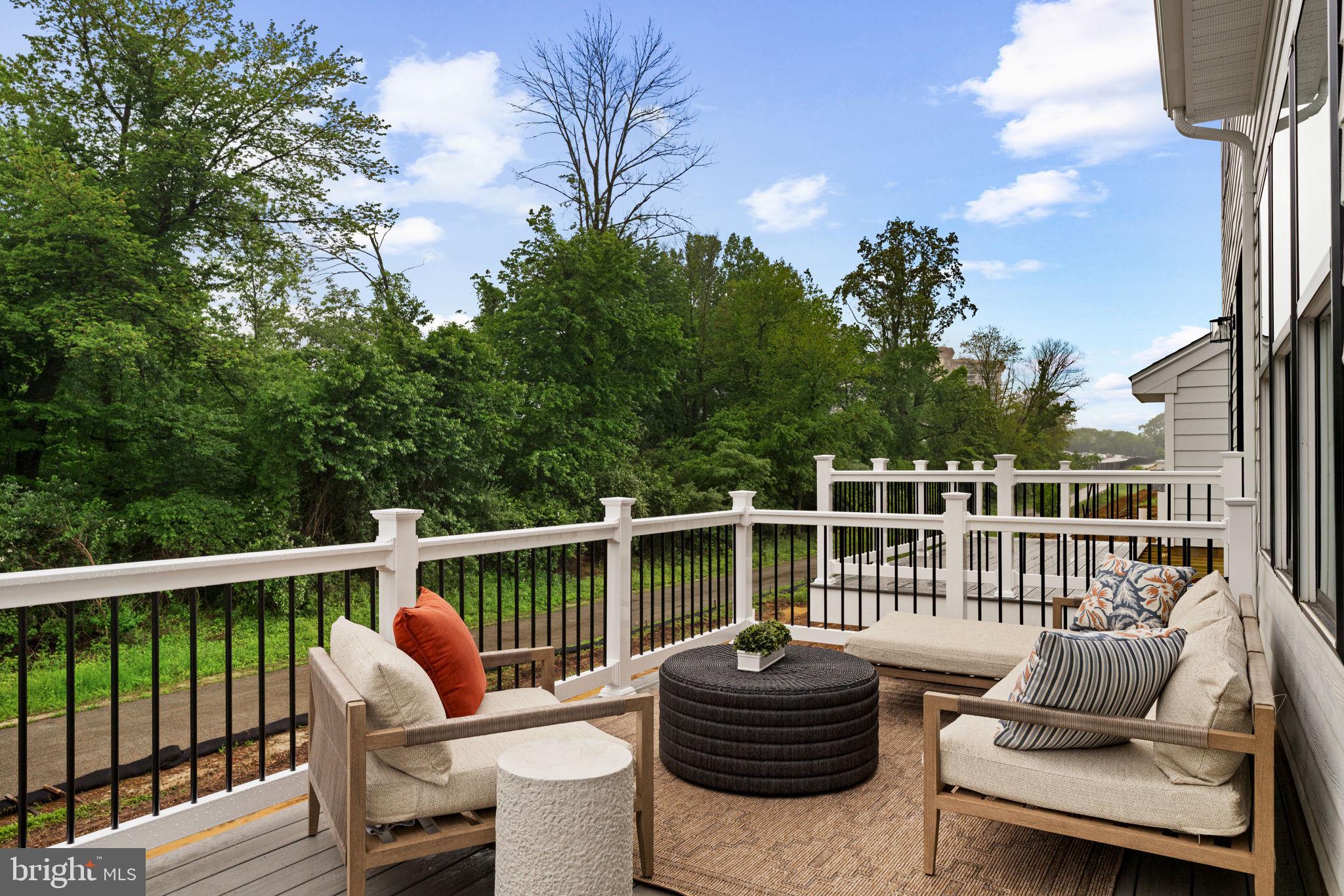 217 River Trail Cir #54