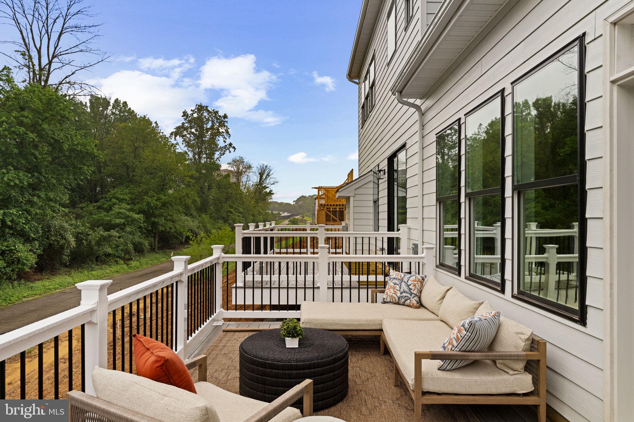 217 River Trail Cir #54