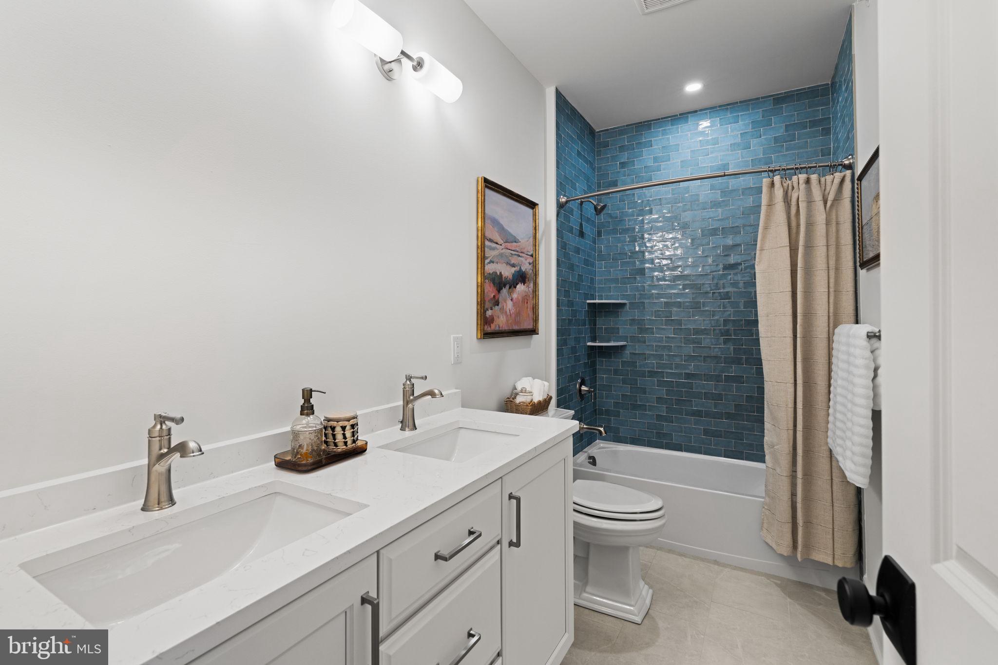 217 River Trail Cir #54