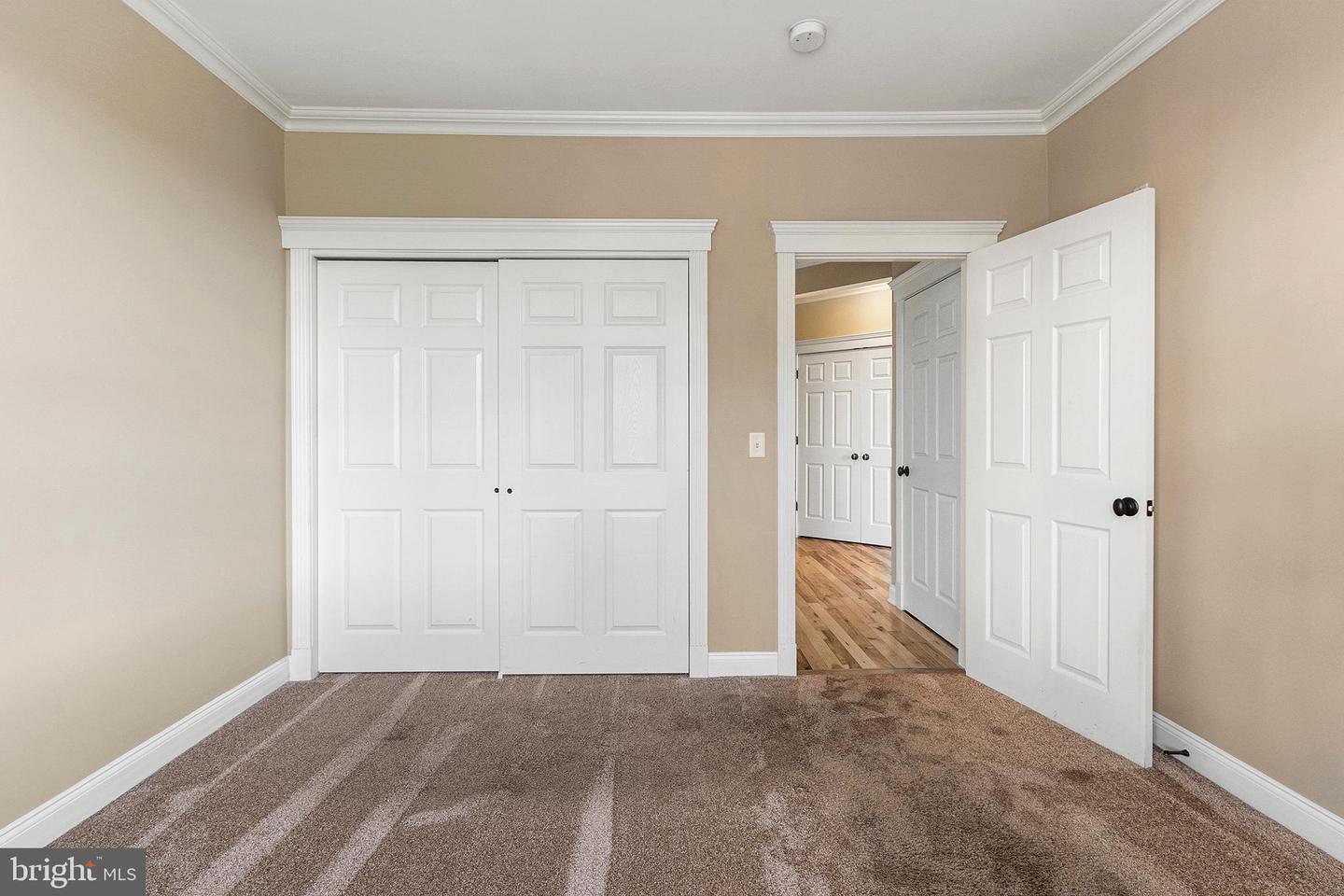 200 W ELM ST #1221