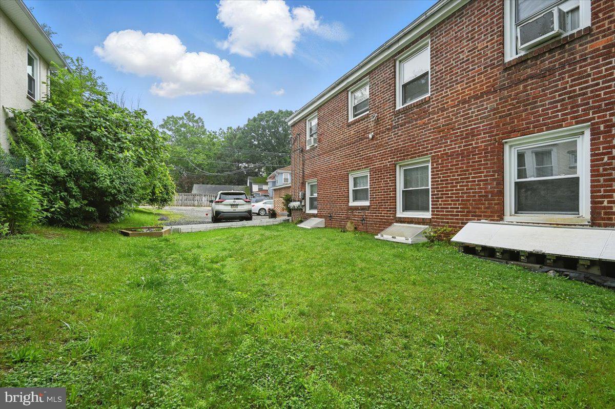 1500 Markley St
