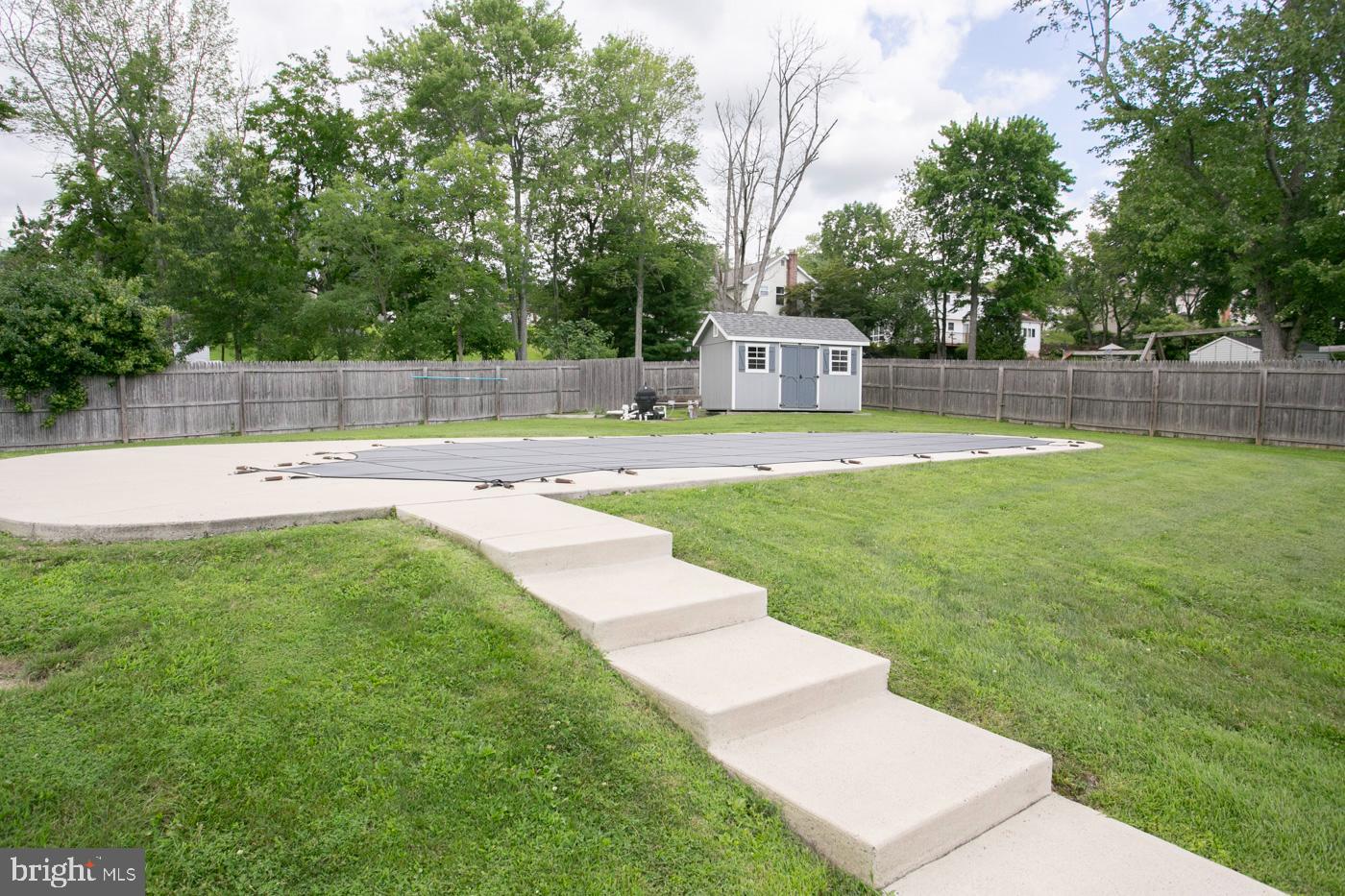 3001 Eisenhower Rd