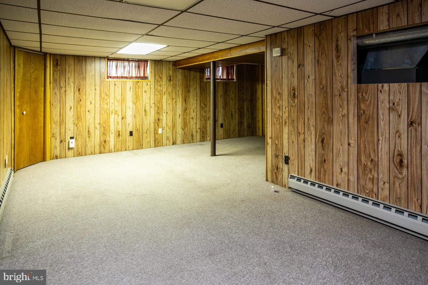 3001 Eisenhower Rd