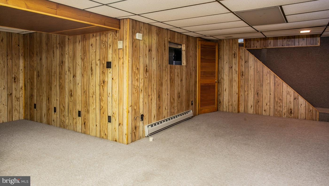 3001 Eisenhower Rd
