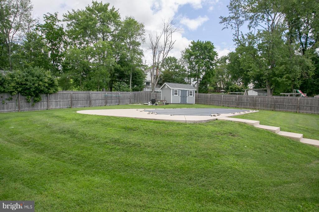 3001 Eisenhower Rd