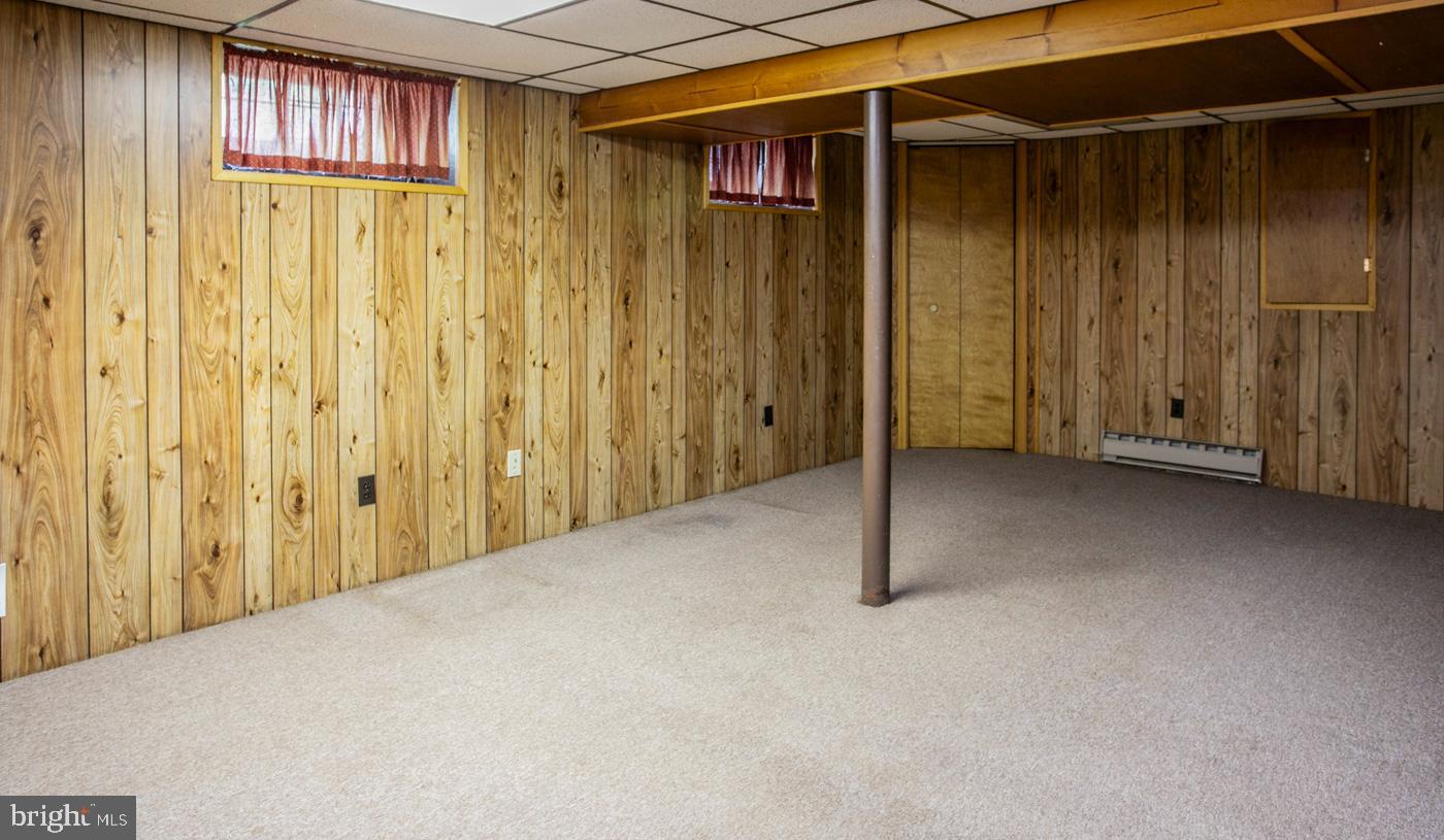 3001 Eisenhower Rd
