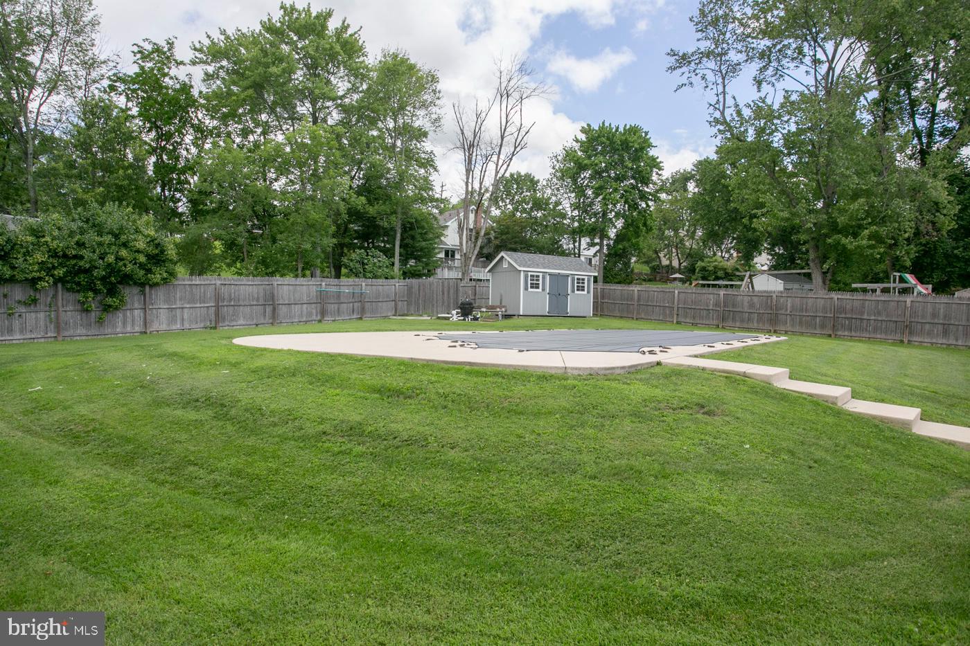 3001 Eisenhower Rd