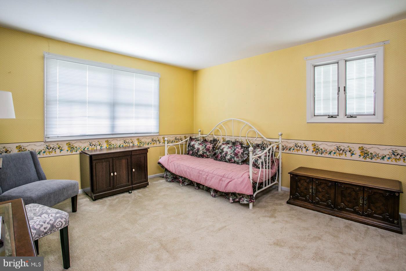 3001 Eisenhower Rd