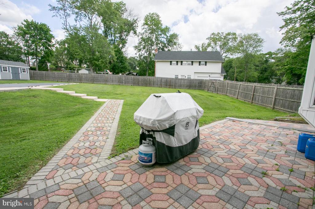 3001 Eisenhower Rd