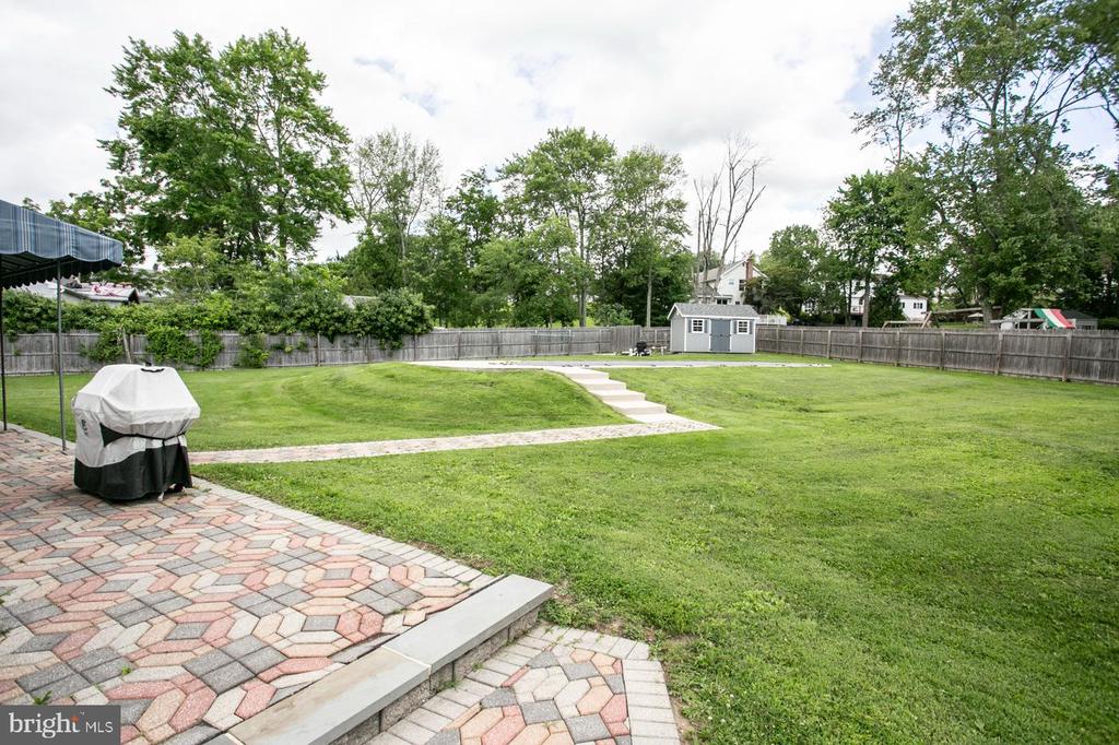 3001 Eisenhower Rd