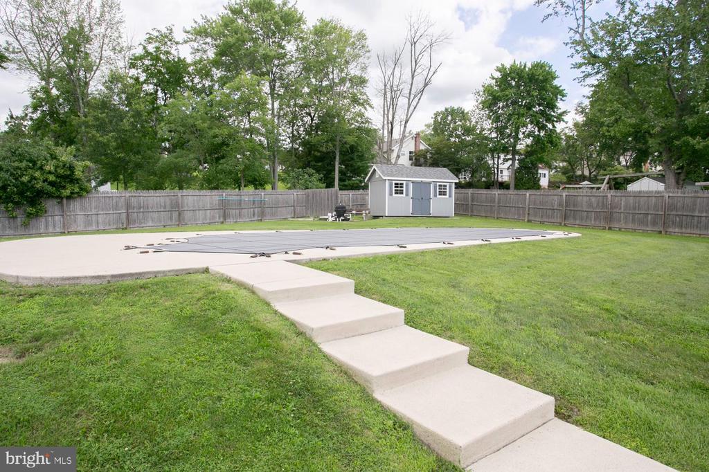 3001 Eisenhower Rd