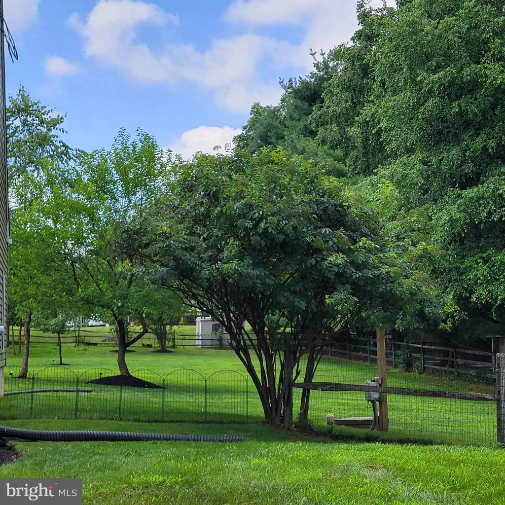 400 County Line Rd