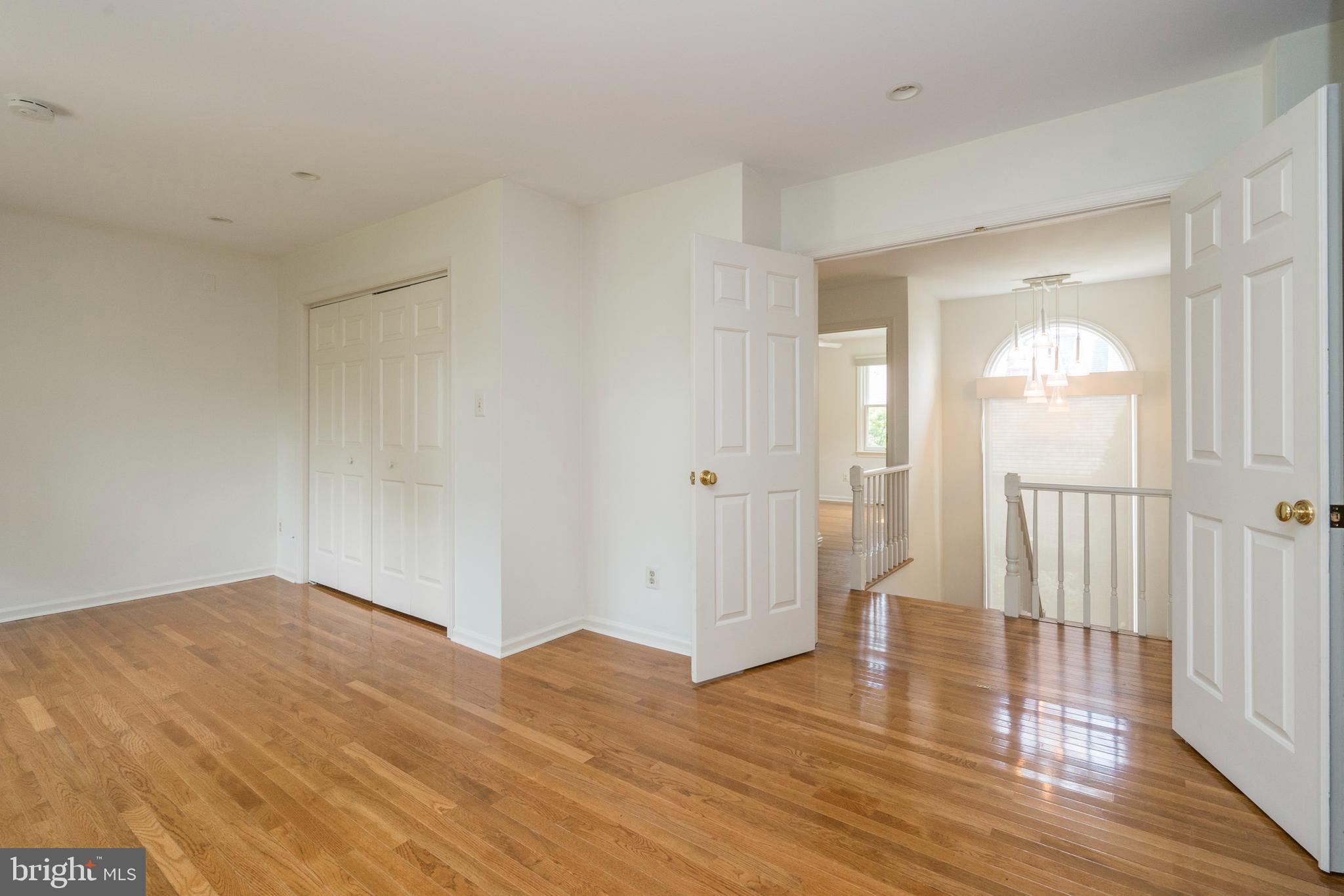373 RIGHTERS MILL ROAD
