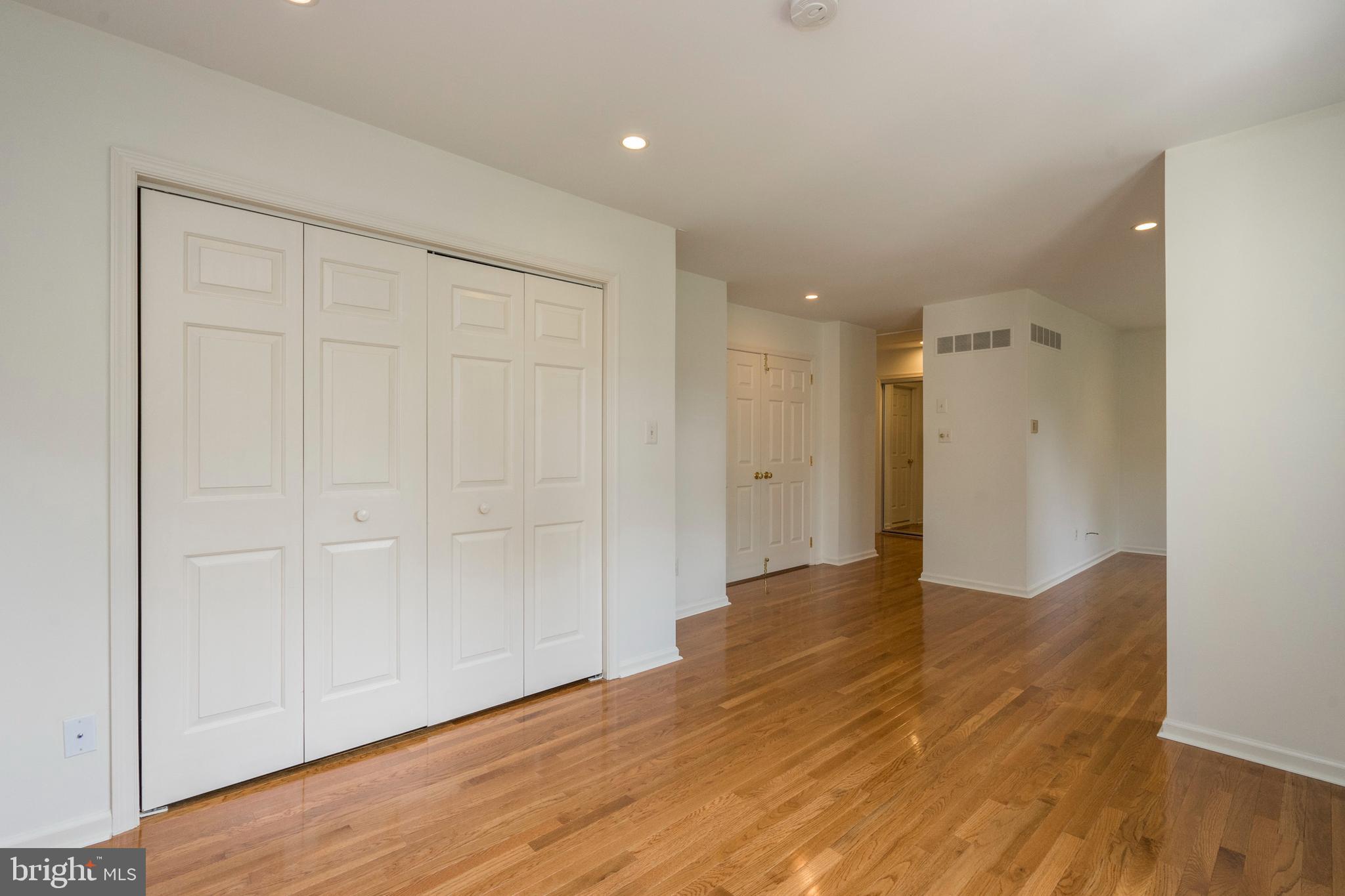 373 RIGHTERS MILL ROAD