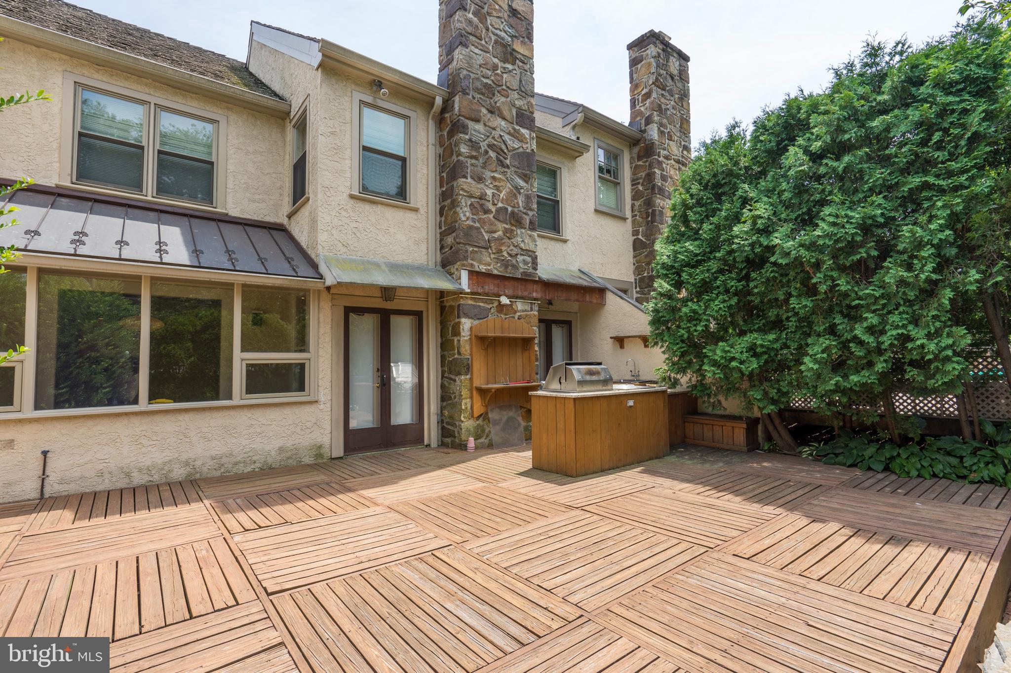 373 RIGHTERS MILL ROAD