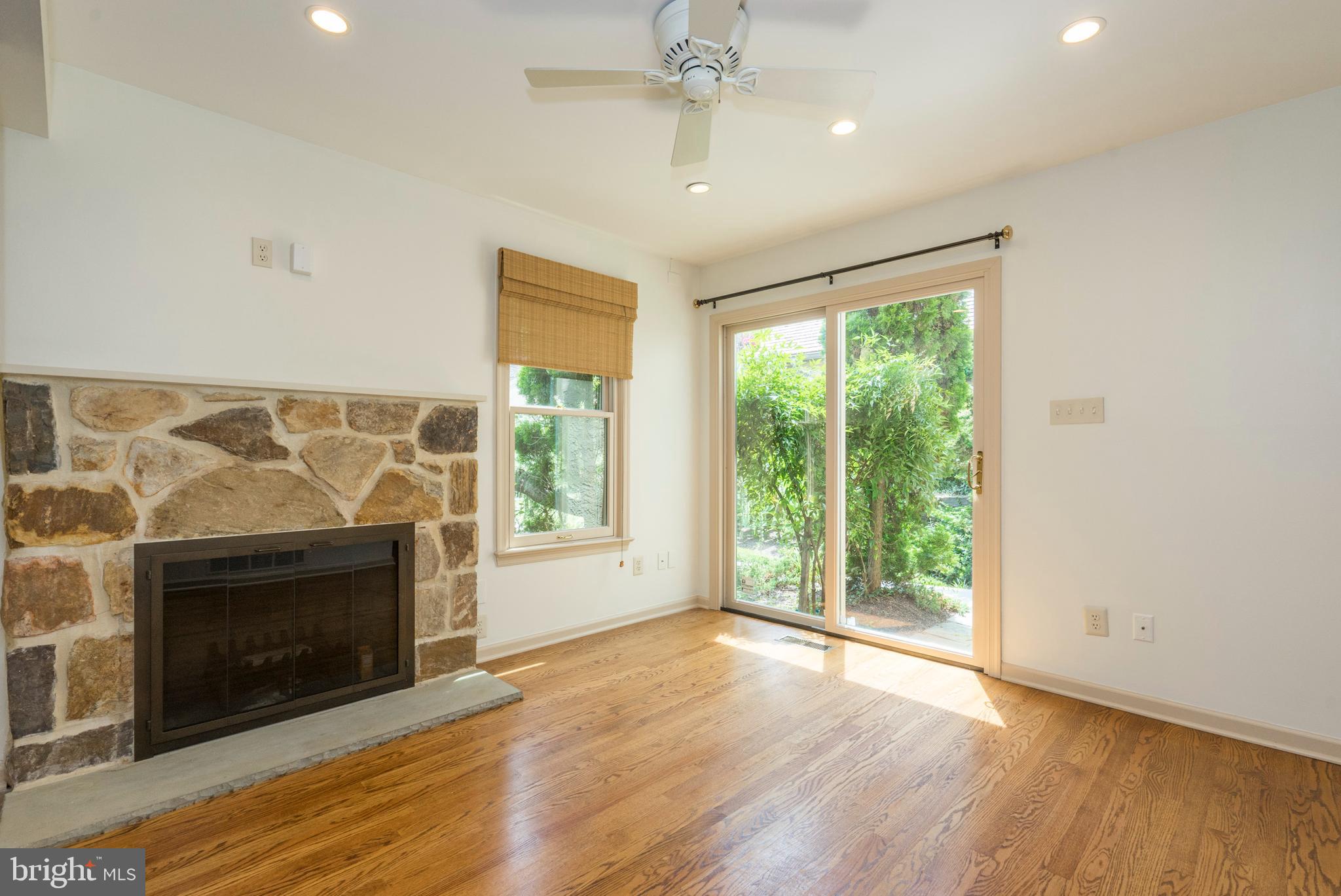 373 RIGHTERS MILL ROAD