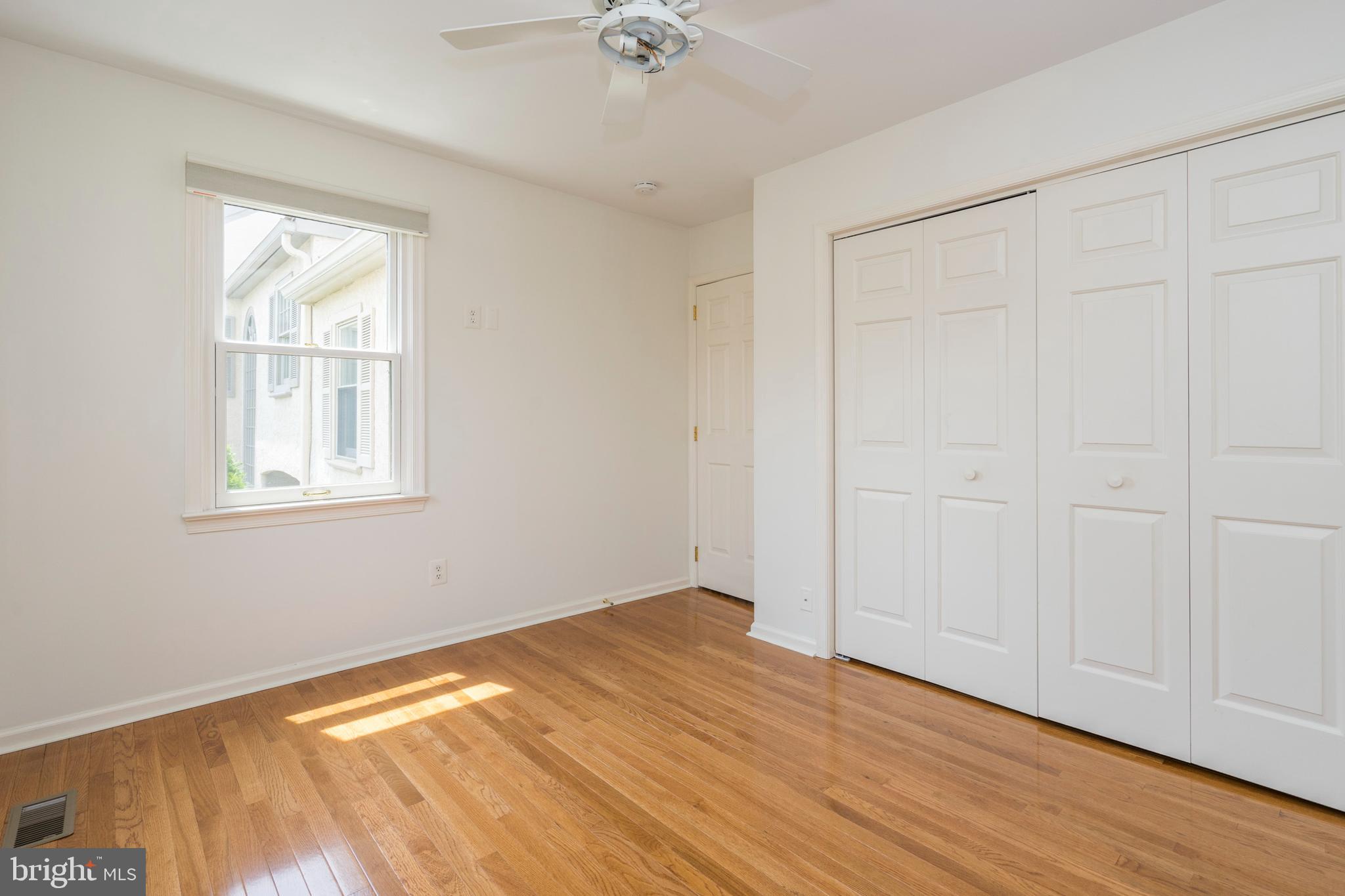 373 RIGHTERS MILL ROAD