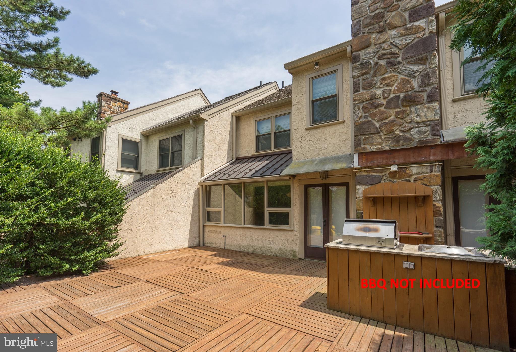 373 RIGHTERS MILL ROAD