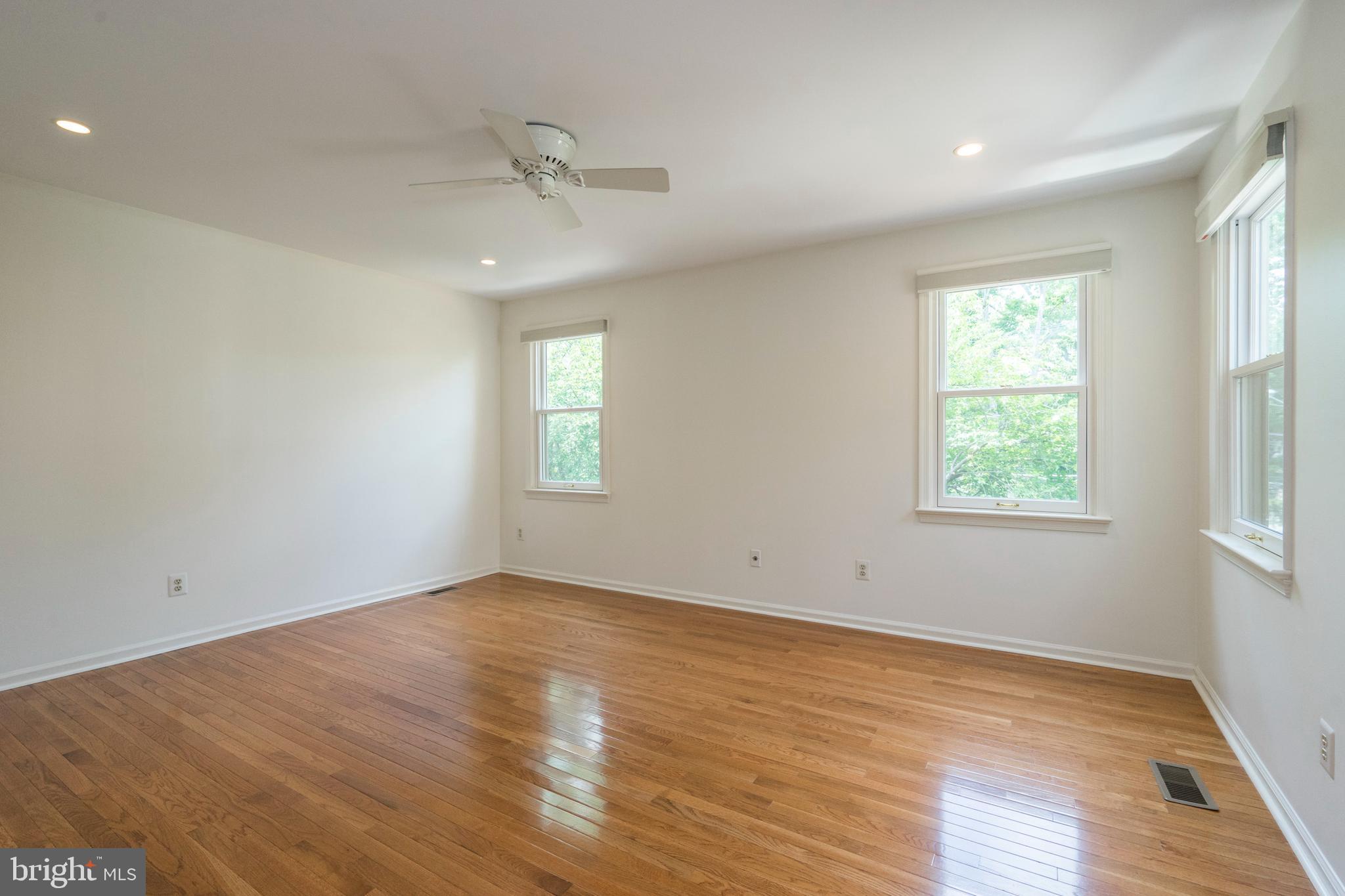 373 RIGHTERS MILL ROAD