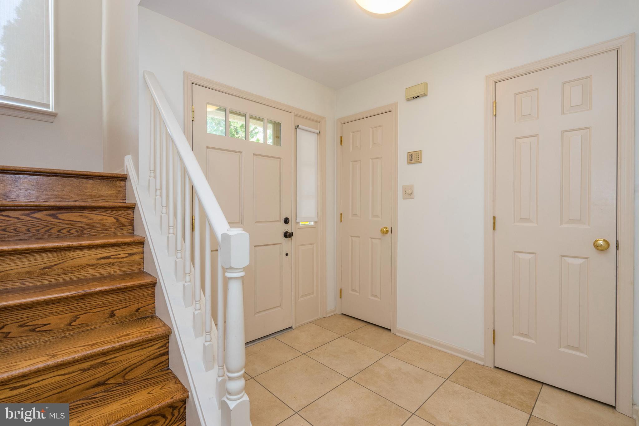373 RIGHTERS MILL ROAD