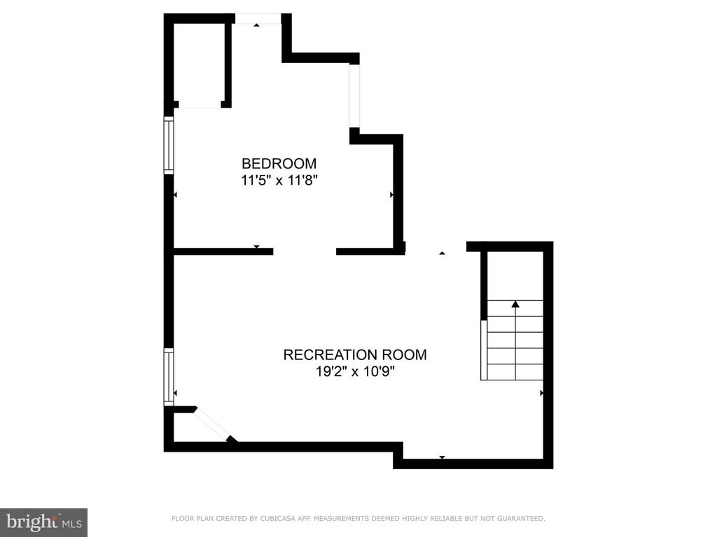 520 TWIN OAKS DRIVE