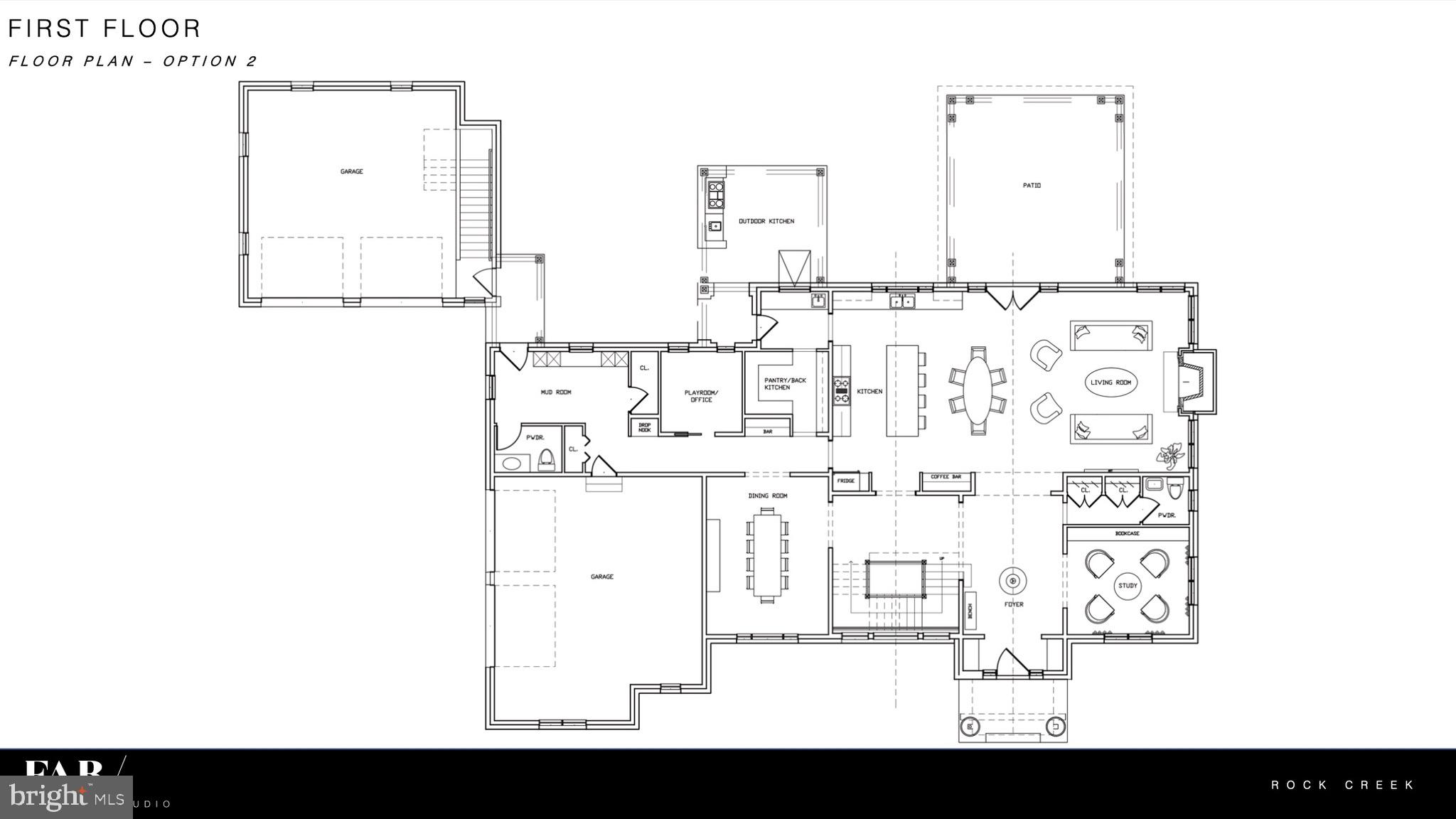 1210 ROCK CREEK ROAD