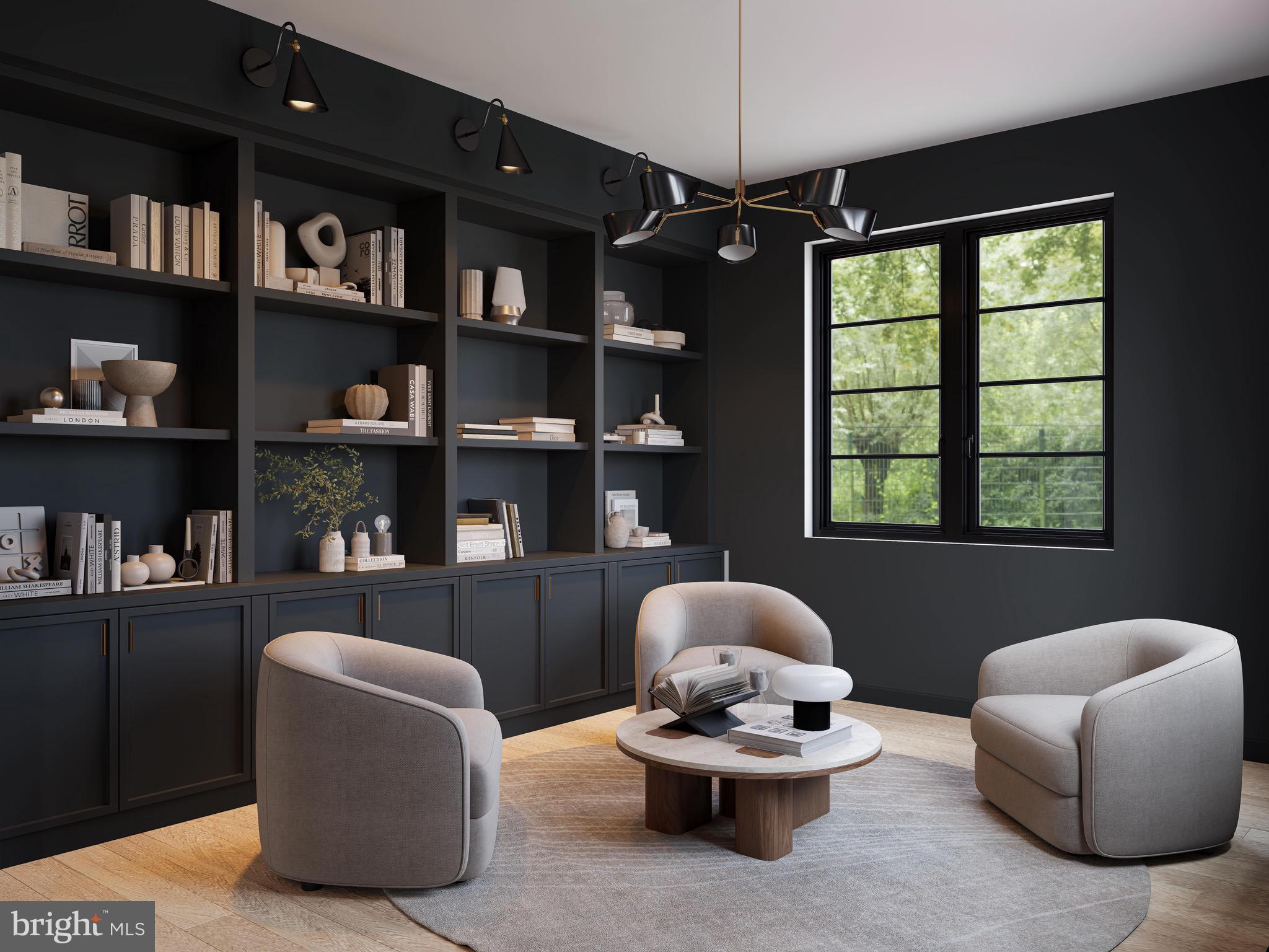 1210 ROCK CREEK ROAD