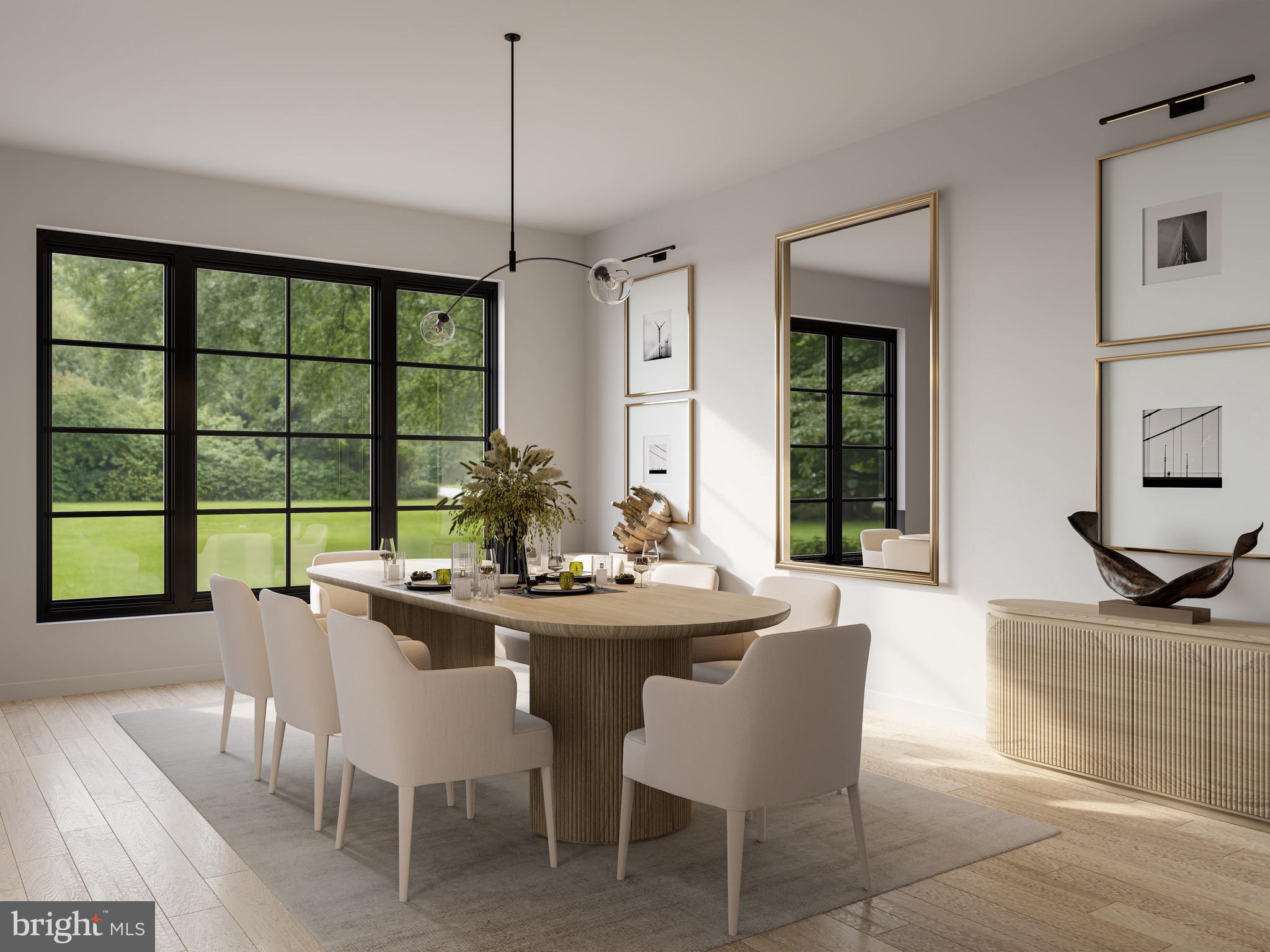 1210 ROCK CREEK ROAD