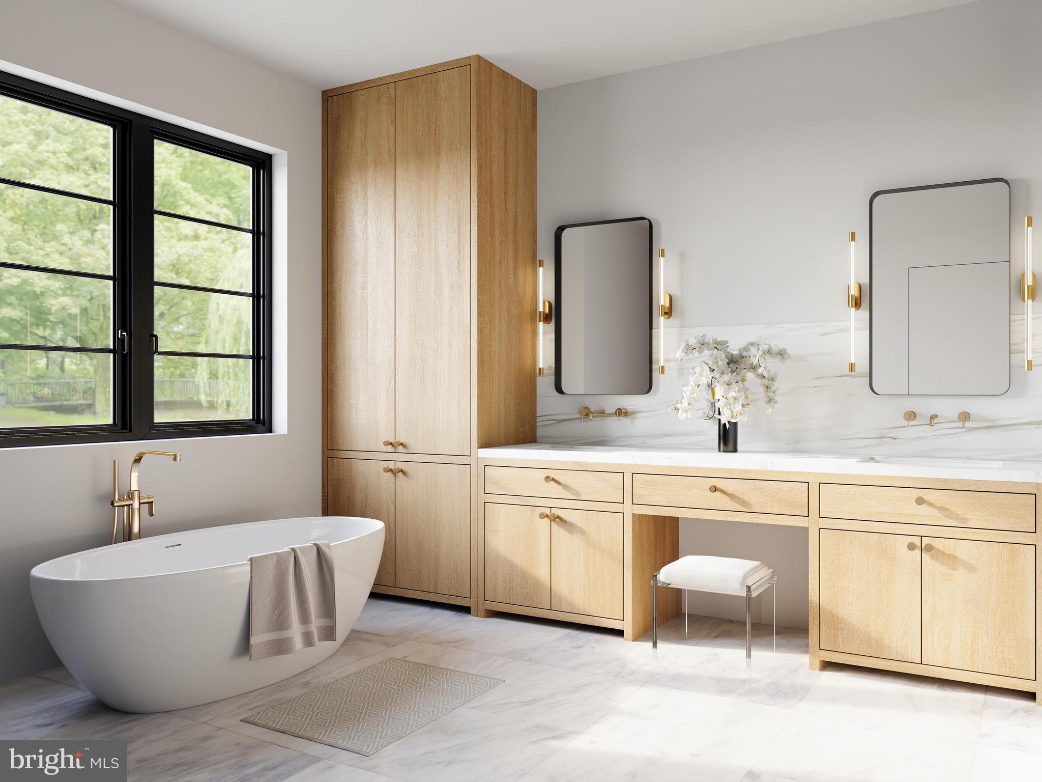 1210 ROCK CREEK ROAD