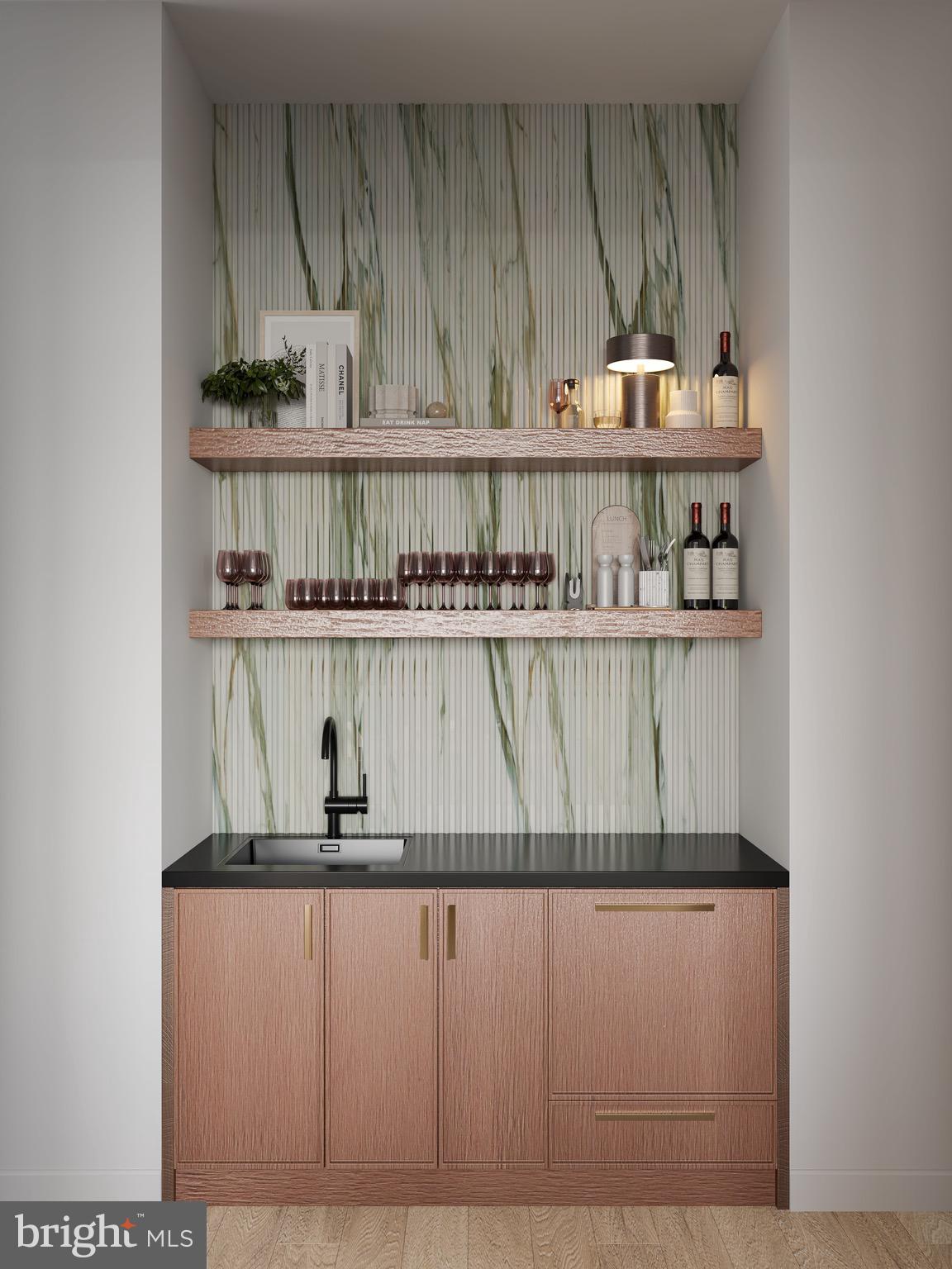 1210 ROCK CREEK ROAD