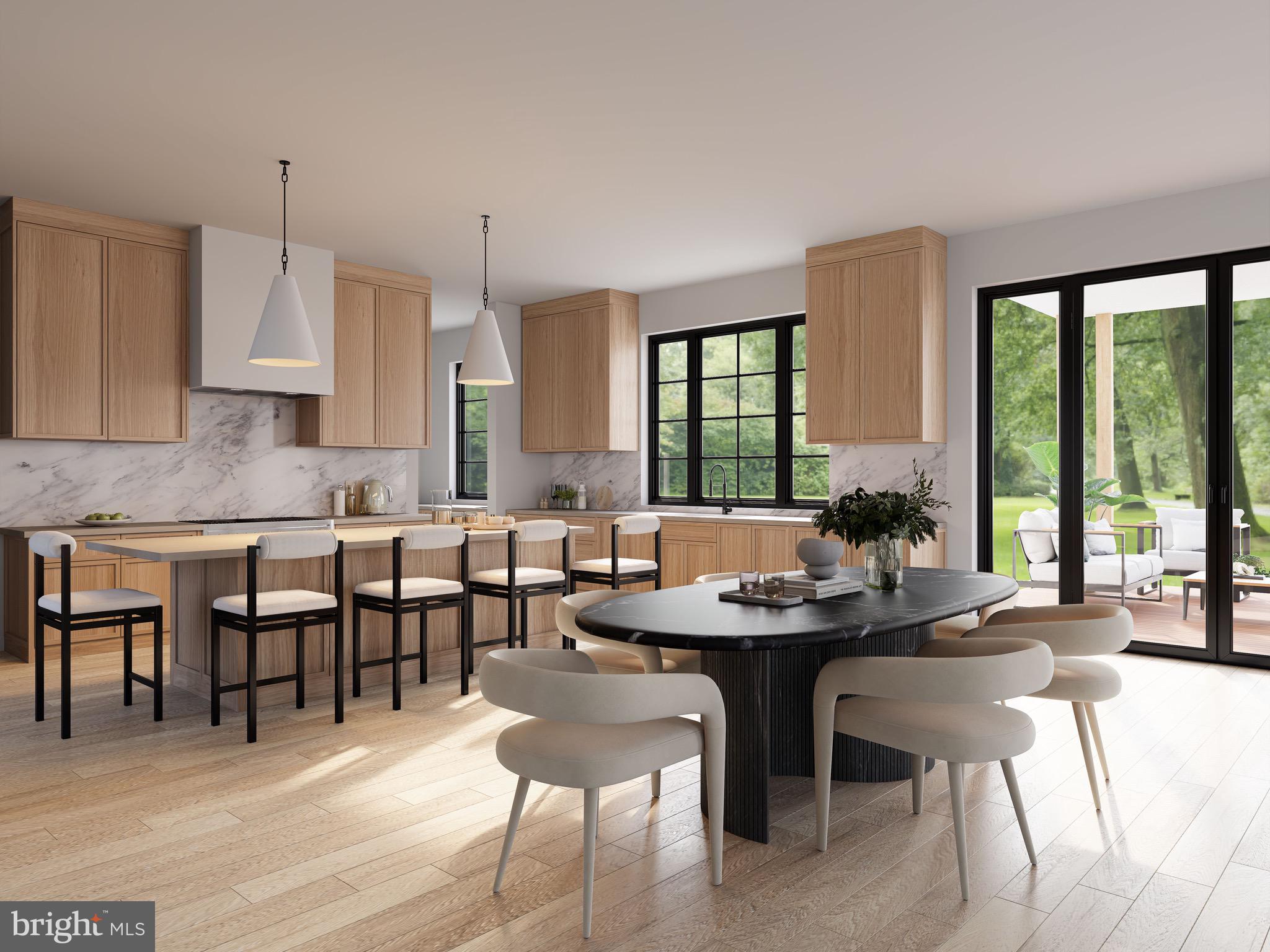 1210 ROCK CREEK ROAD