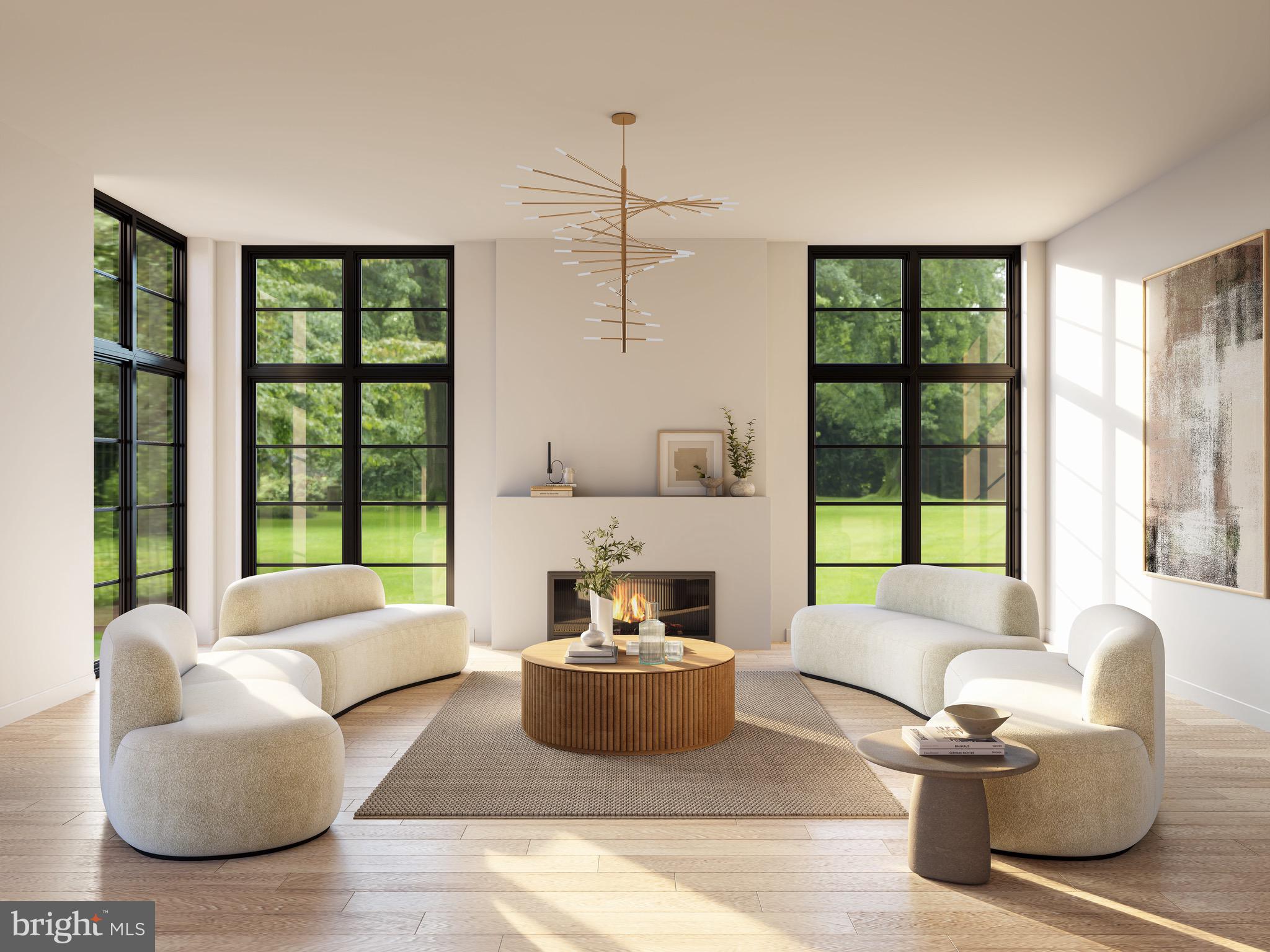 1210 ROCK CREEK ROAD