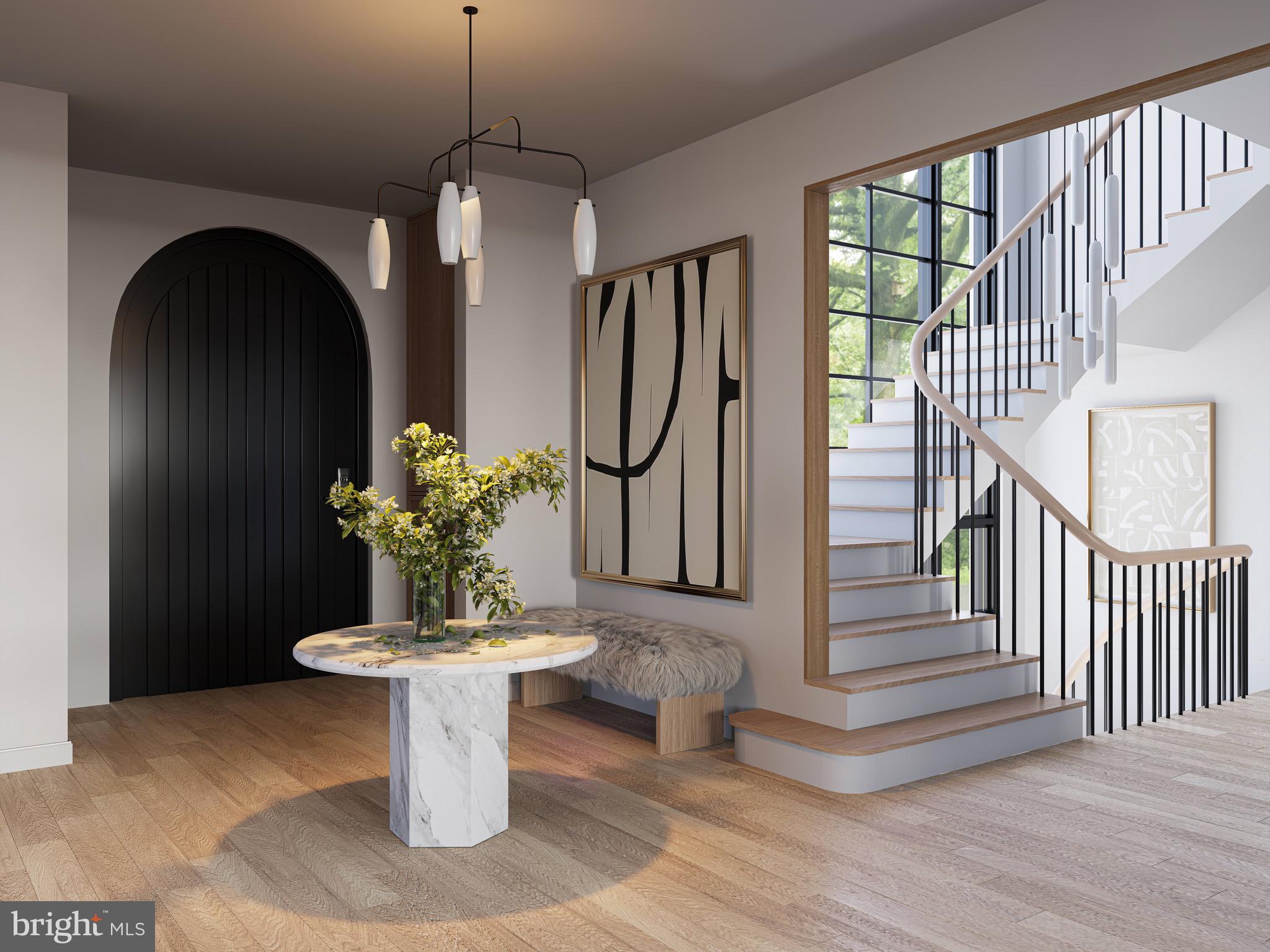 1210 ROCK CREEK ROAD