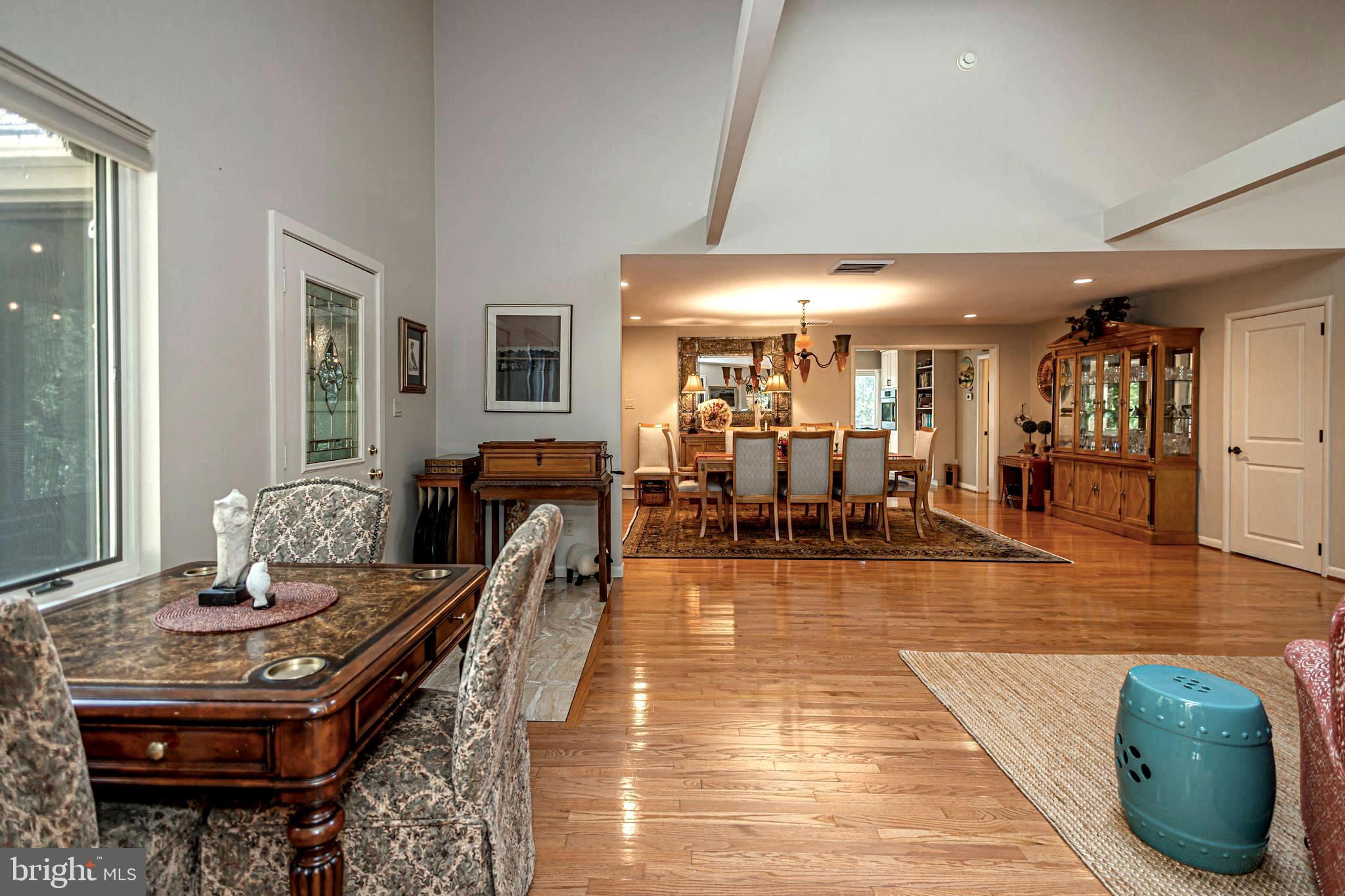 160 CAMP HILL ROAD