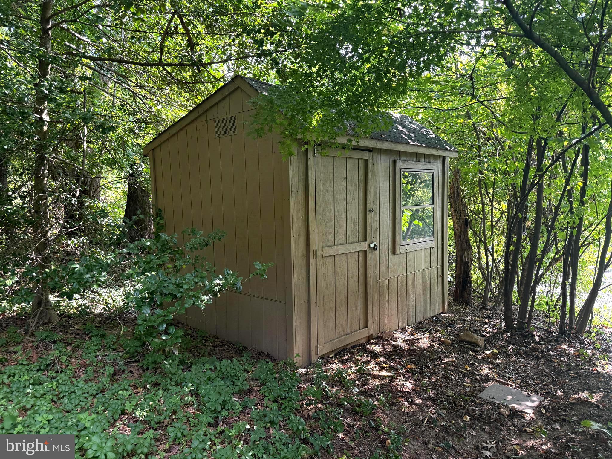 160 CAMP HILL ROAD