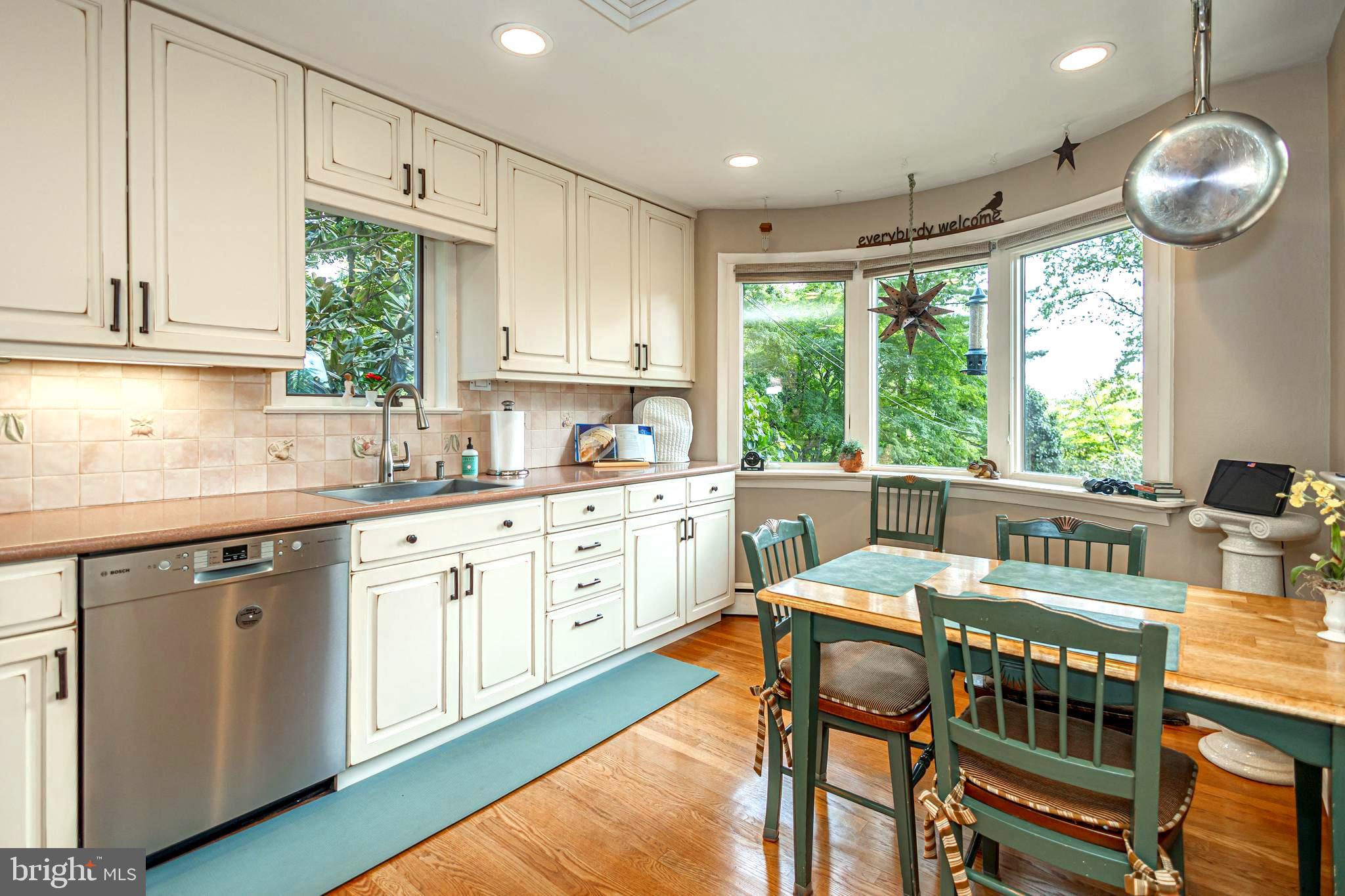 160 CAMP HILL ROAD