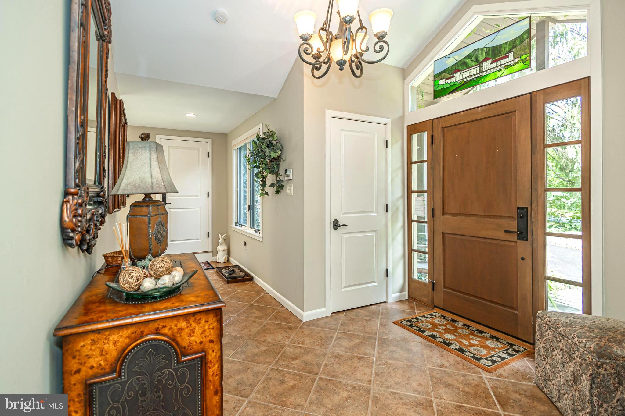 160 CAMP HILL ROAD